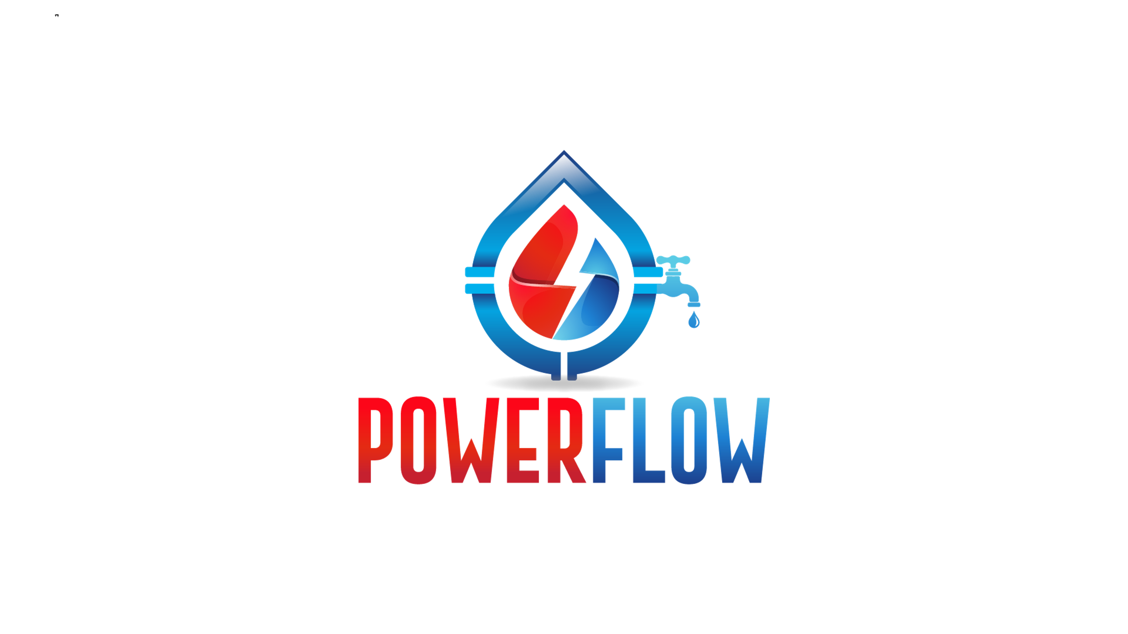 Powerflow Plumbing And Heating