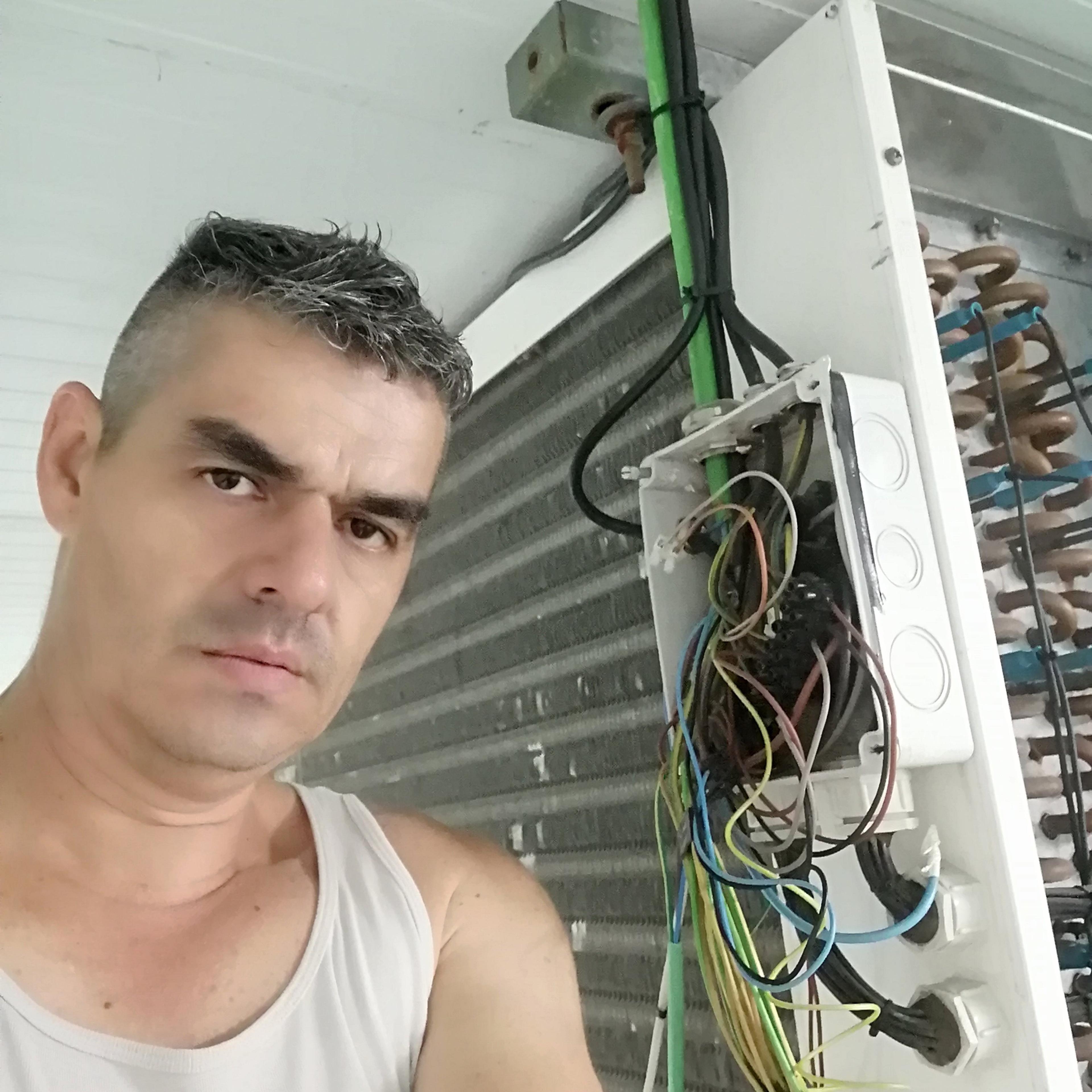 Solitec