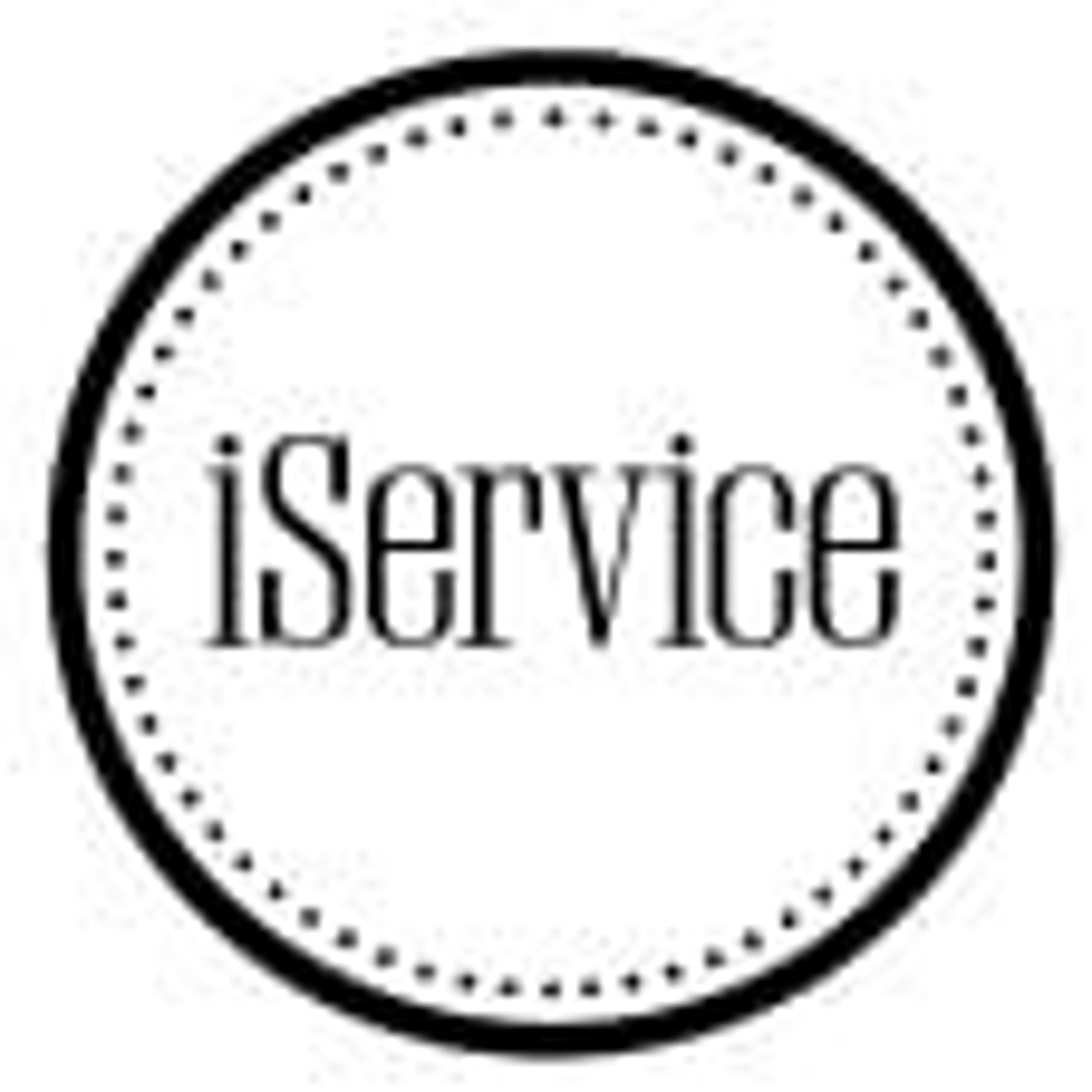 IService Medien-& Werbeagentur