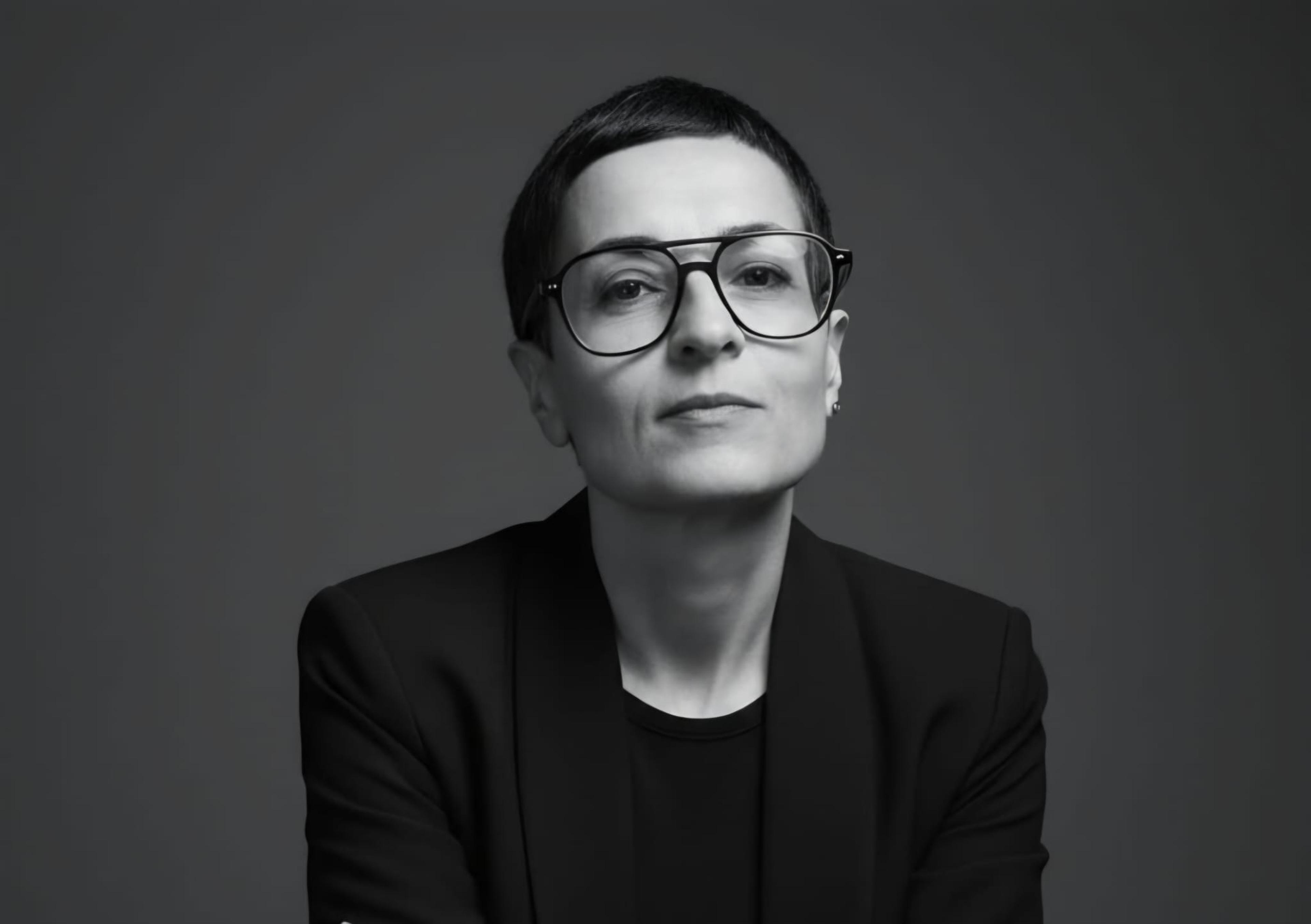 Federica Celli