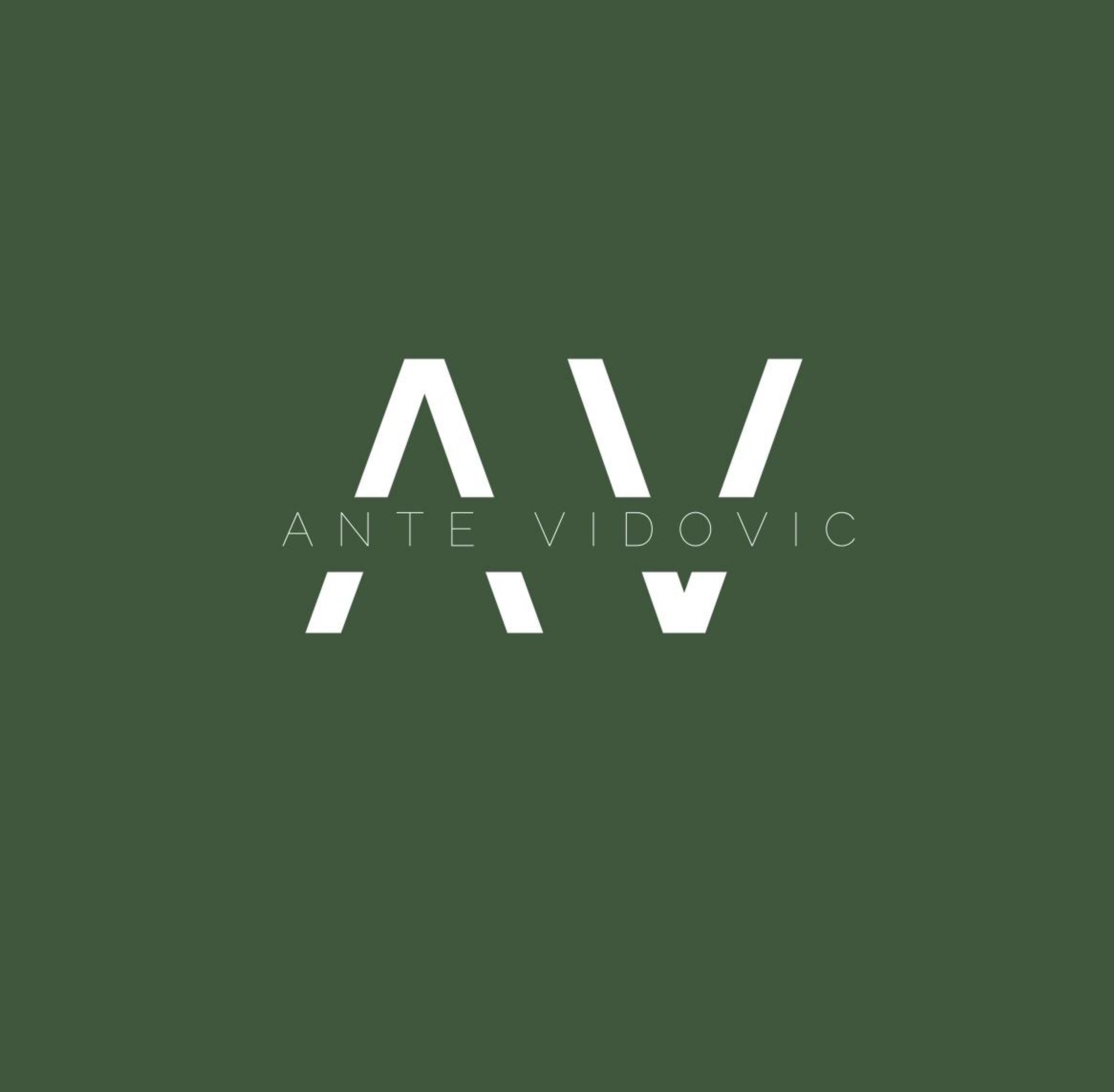 Ante Vidovic