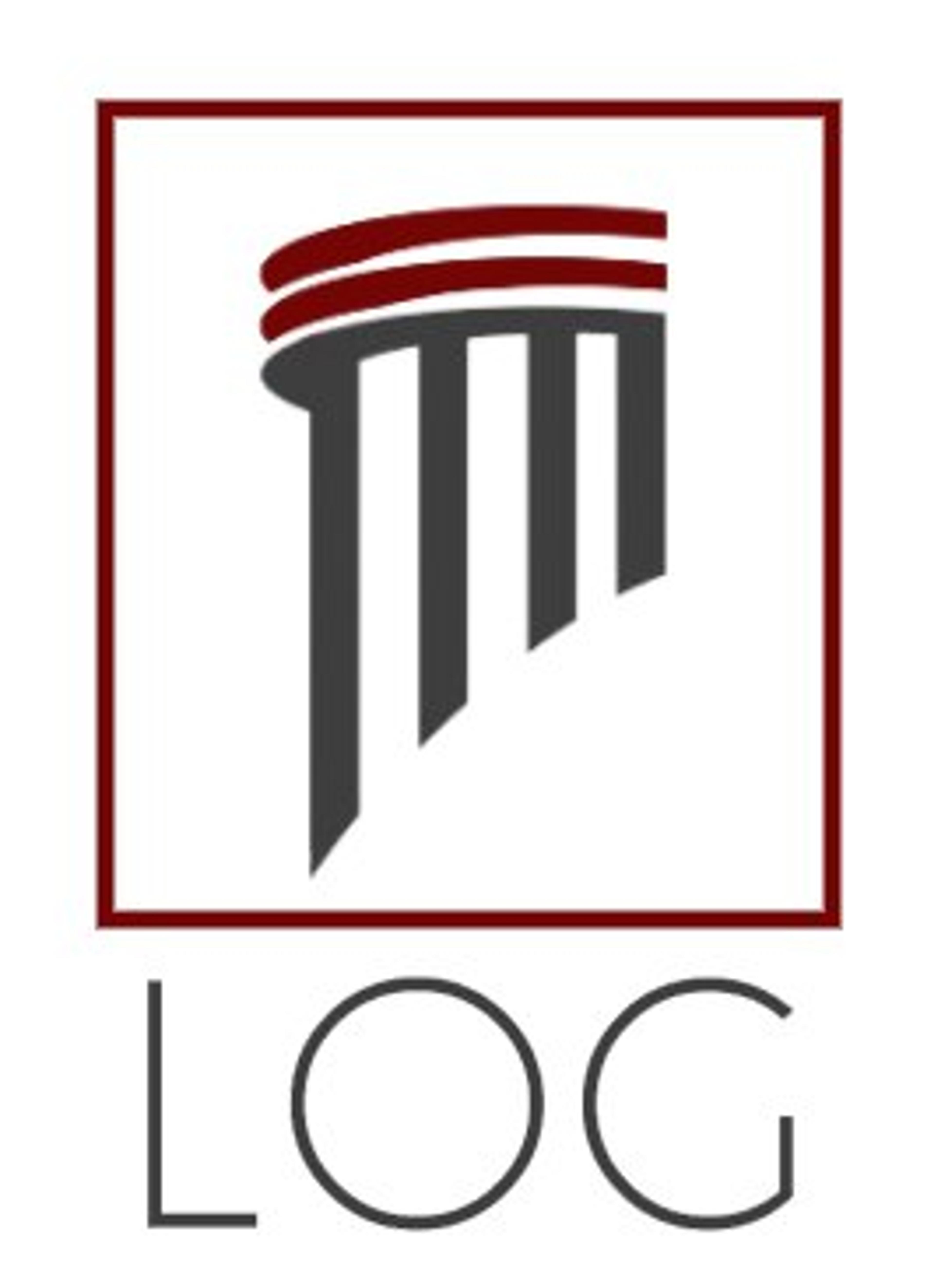 AIE LOG Y ASOCIADOS