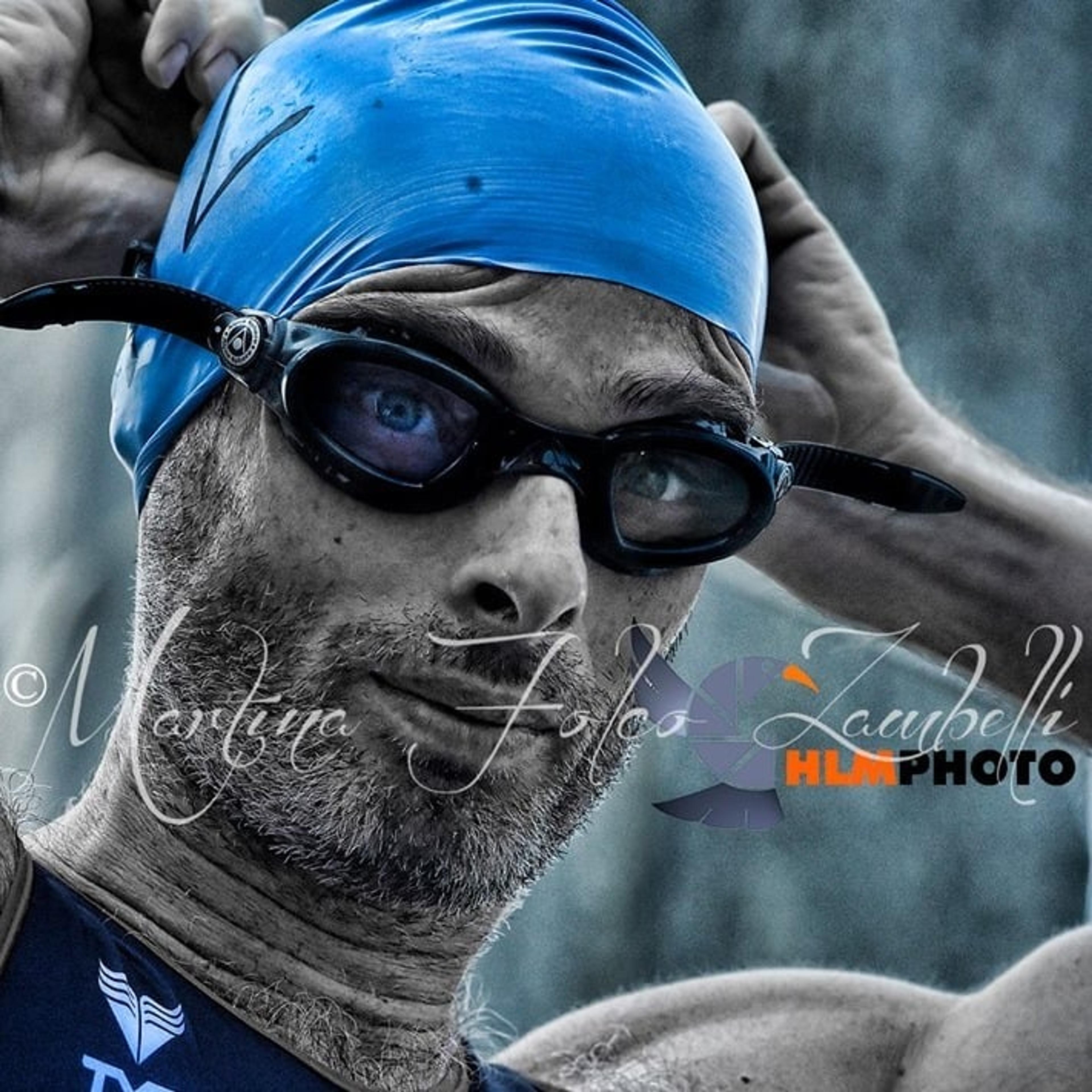 Marco Dudine