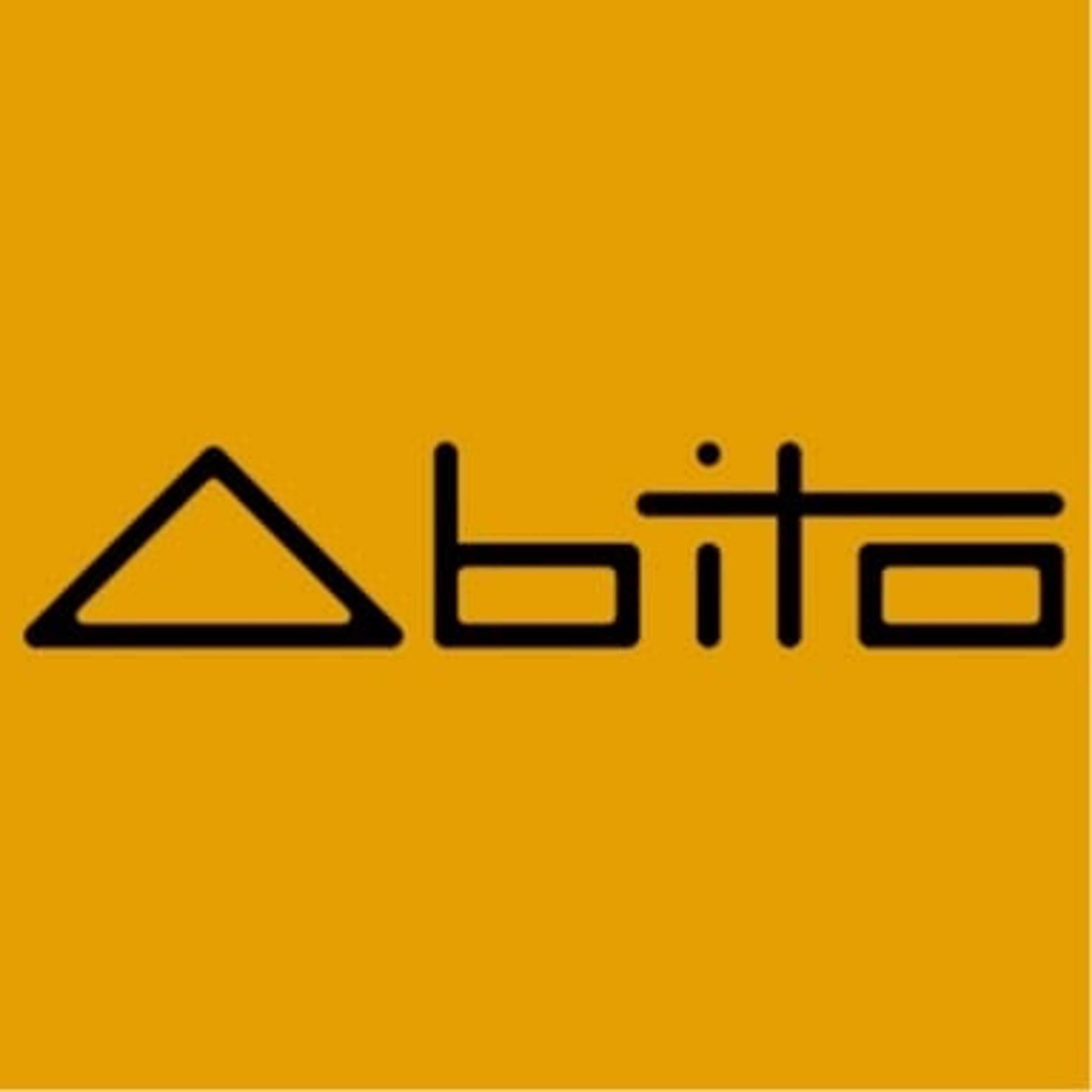 ABITO