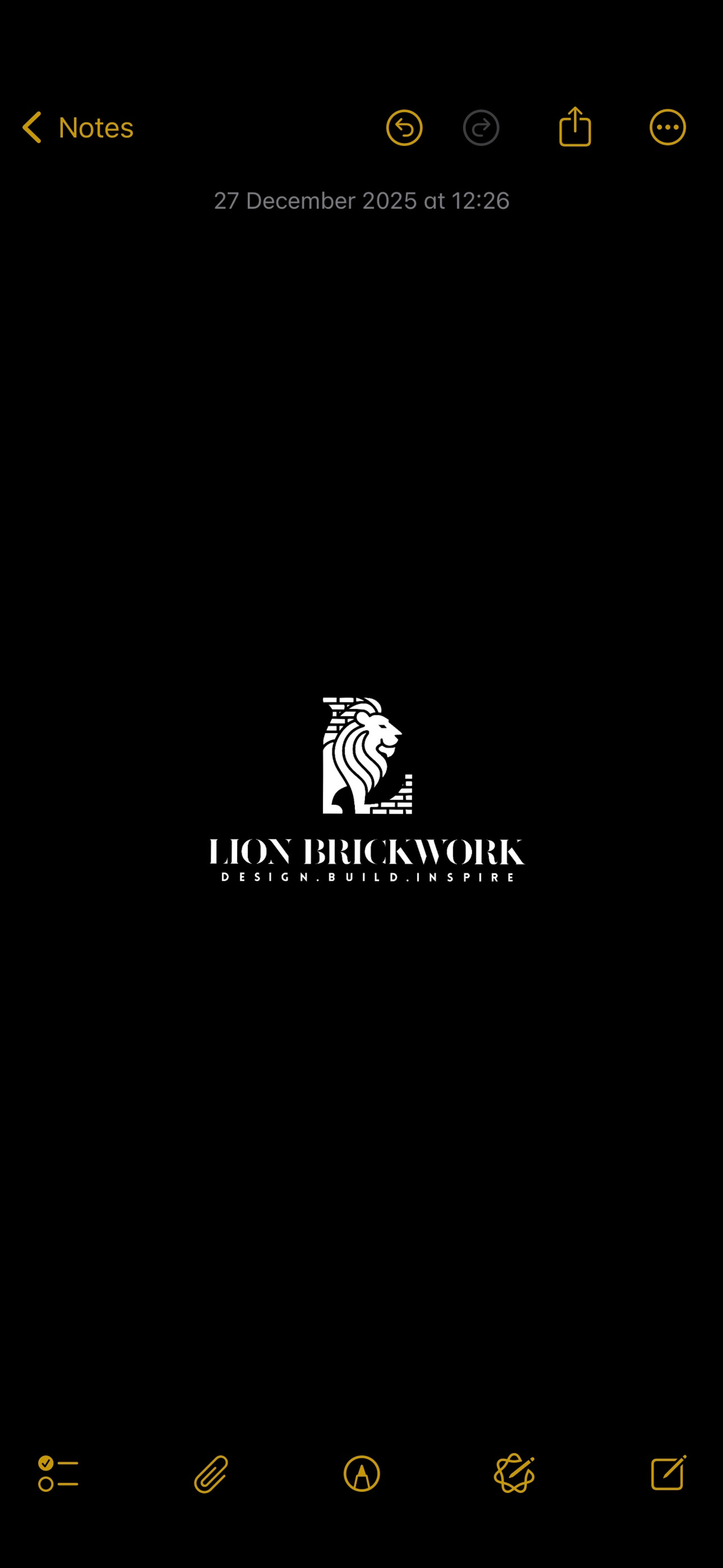 Ash Lion