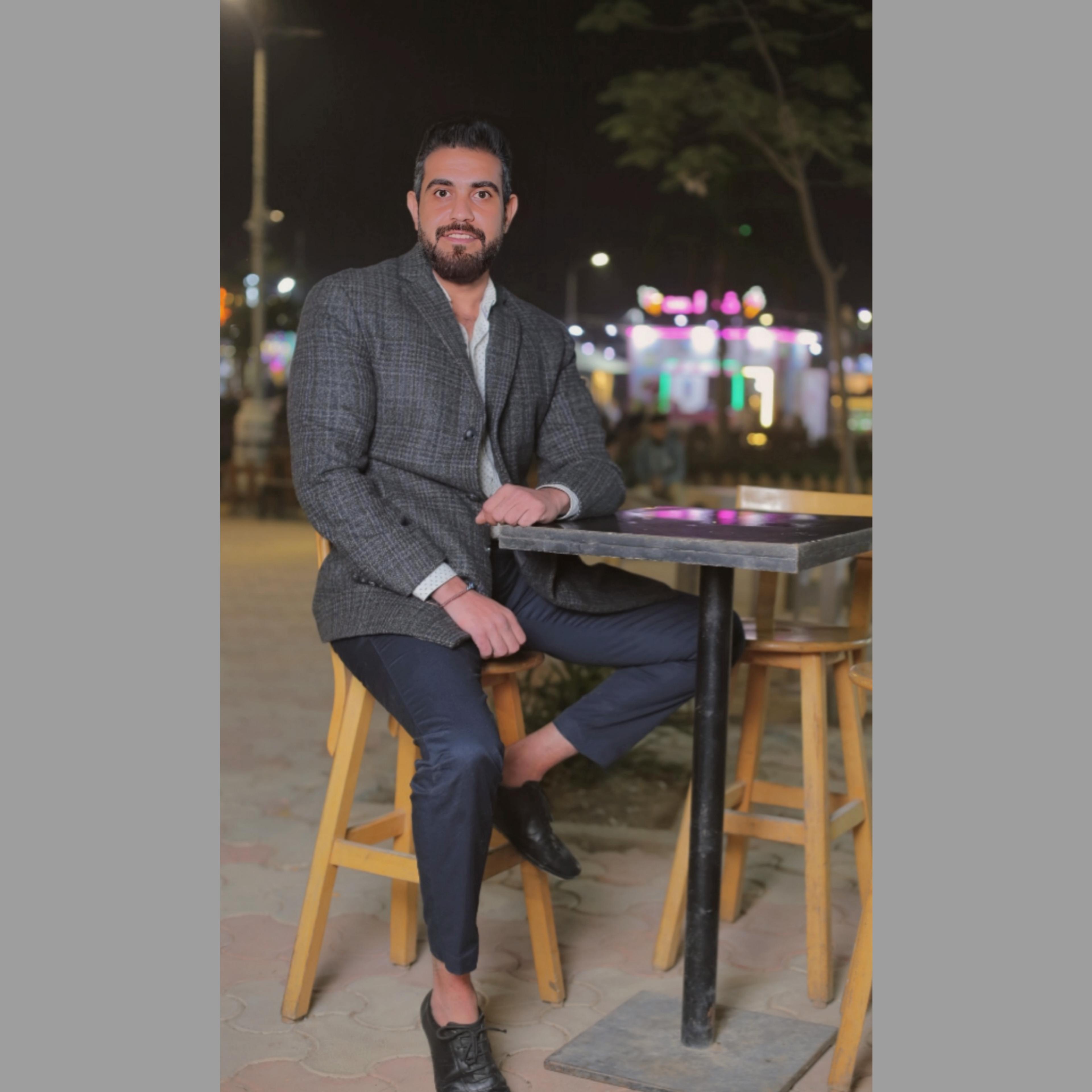 الشمخ للانشاءات