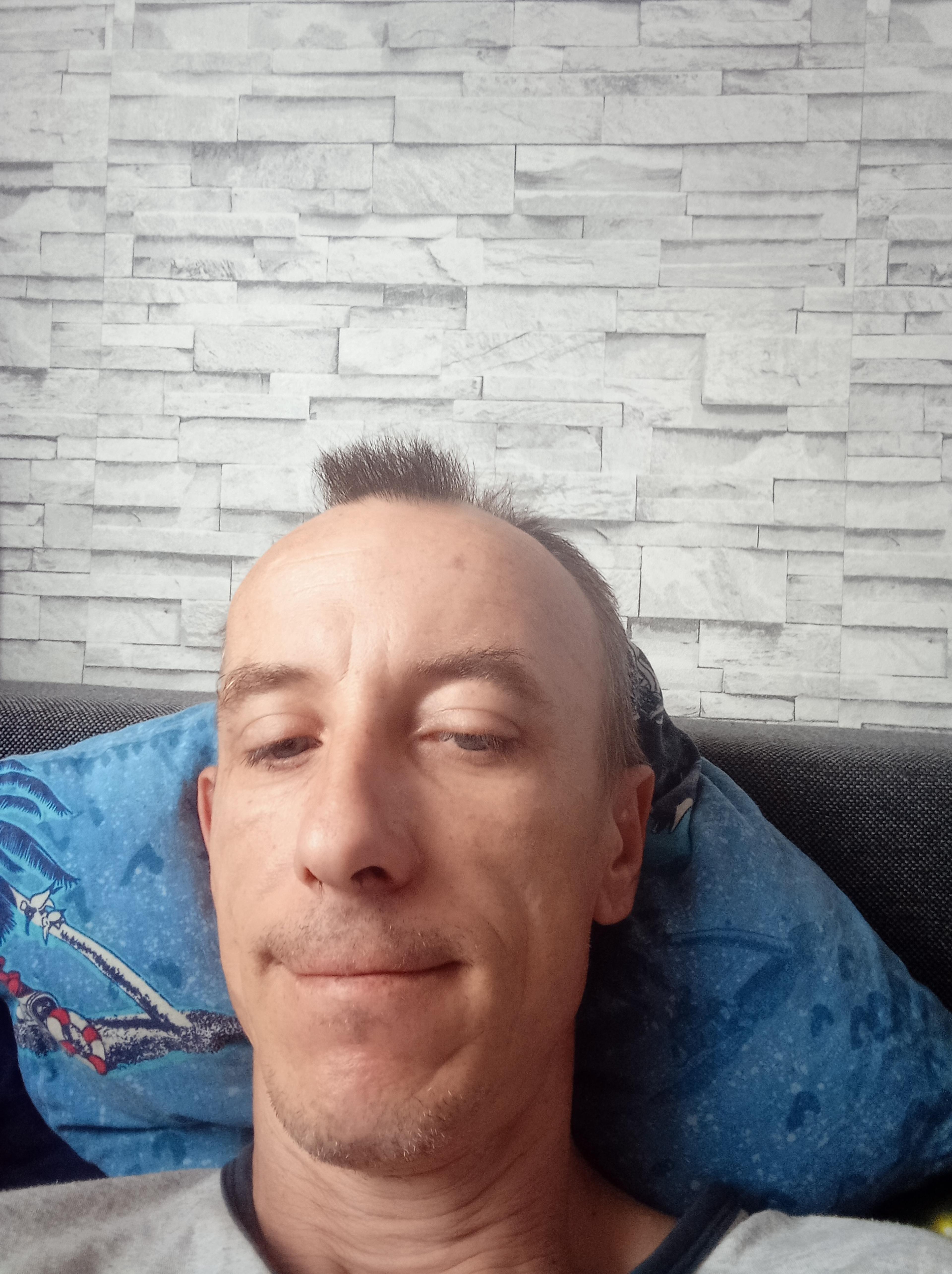 Miroslaw Iwanica