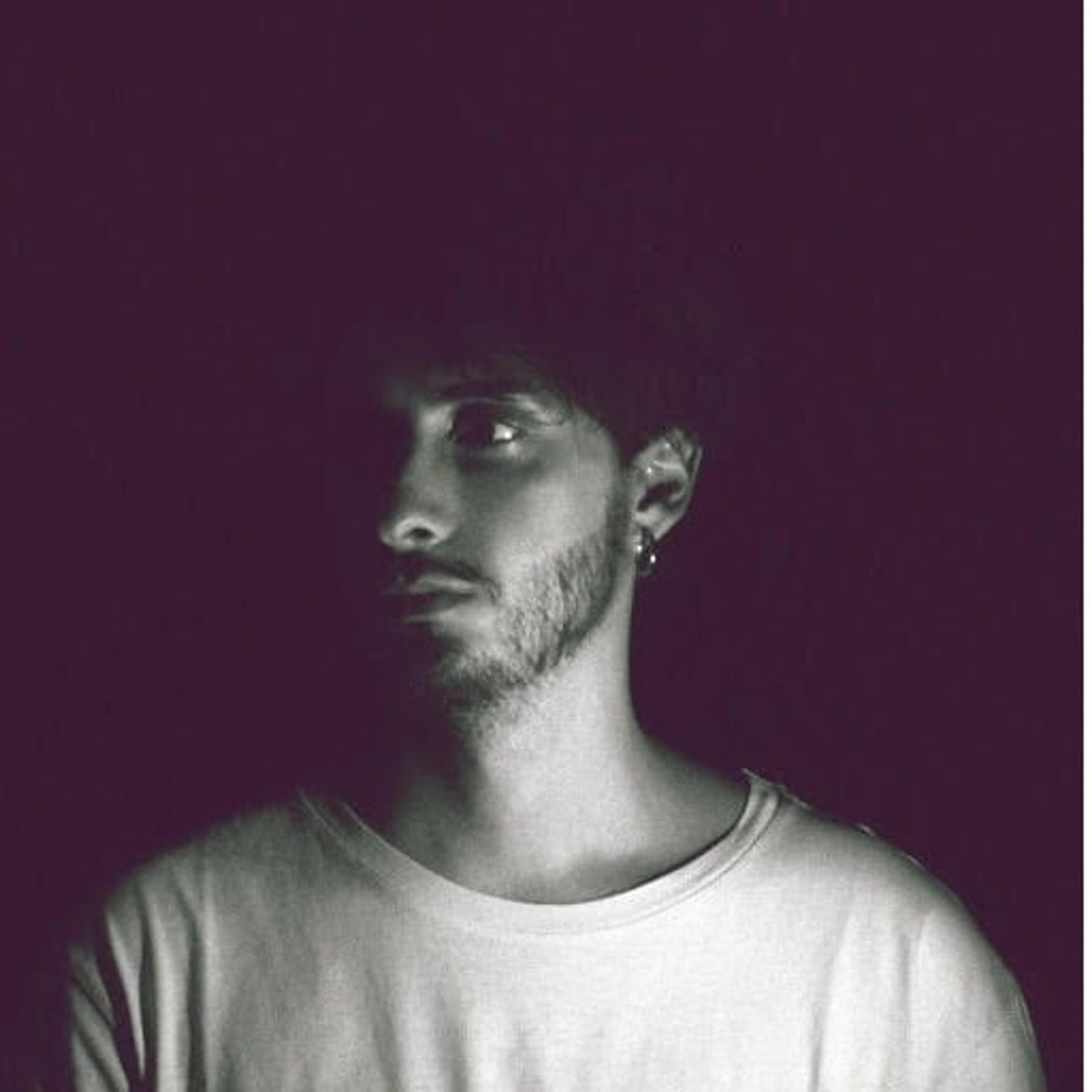 Alessandro Lozupone