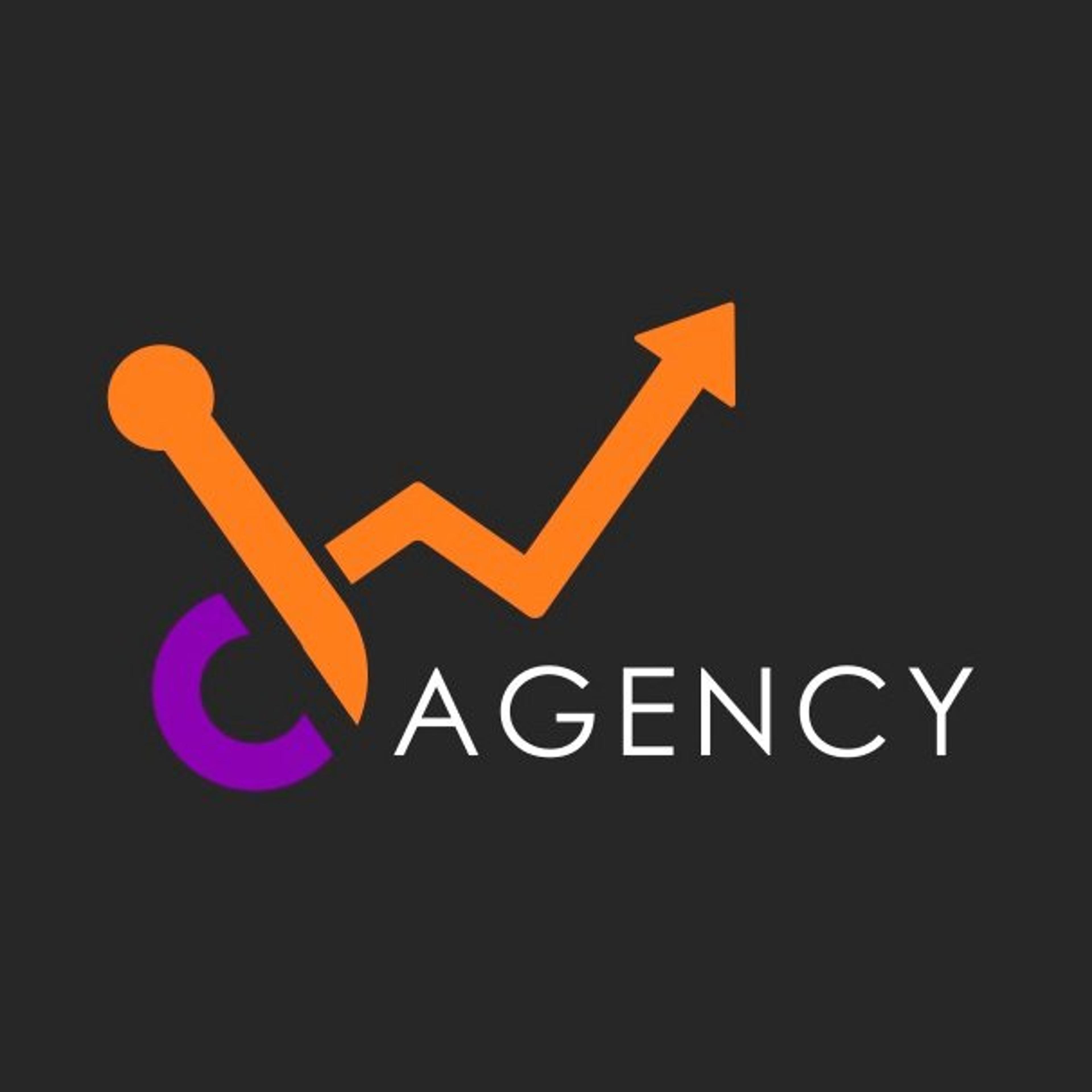CWAgency