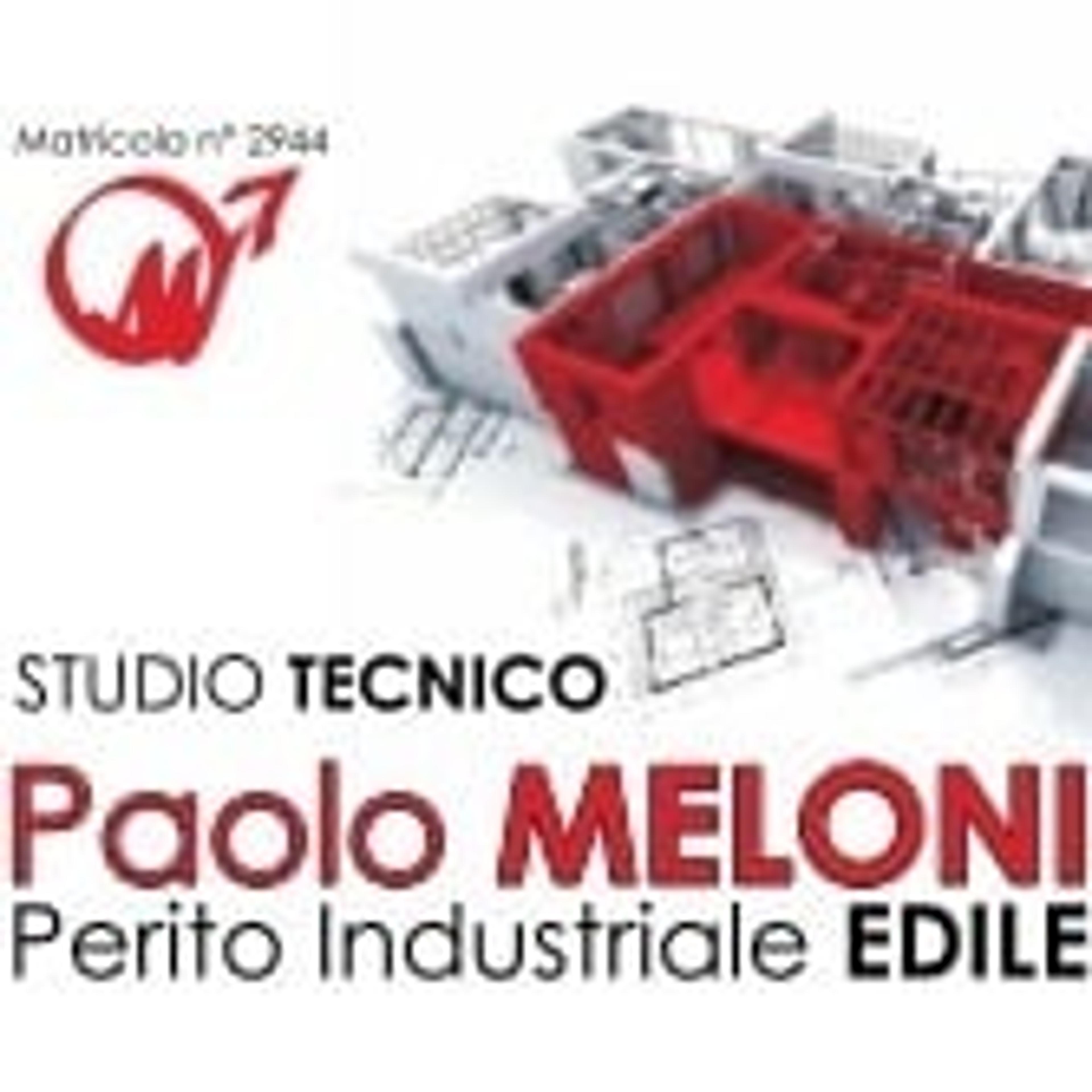 STUDIO TECNICO MELONI