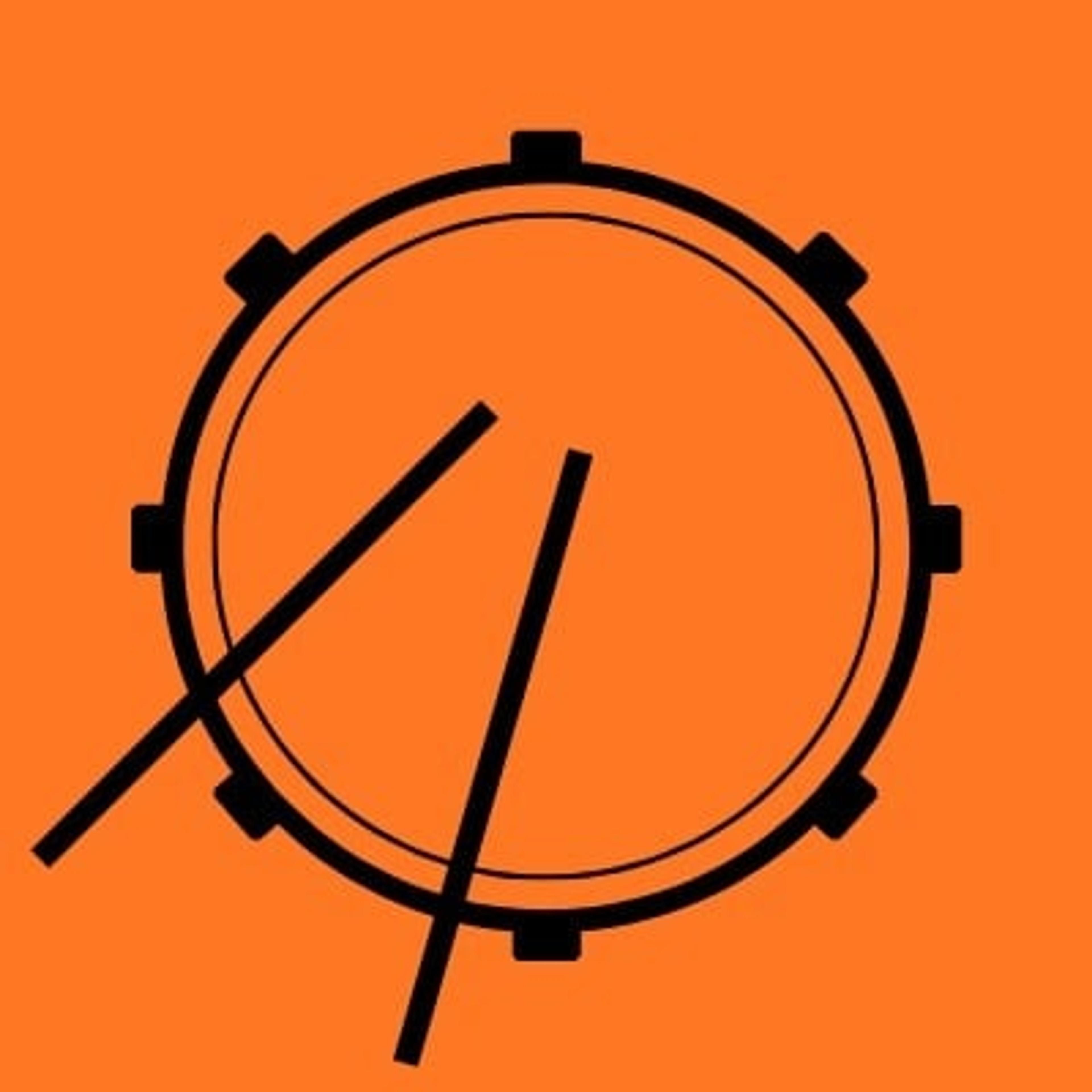 Dinamika Drum School