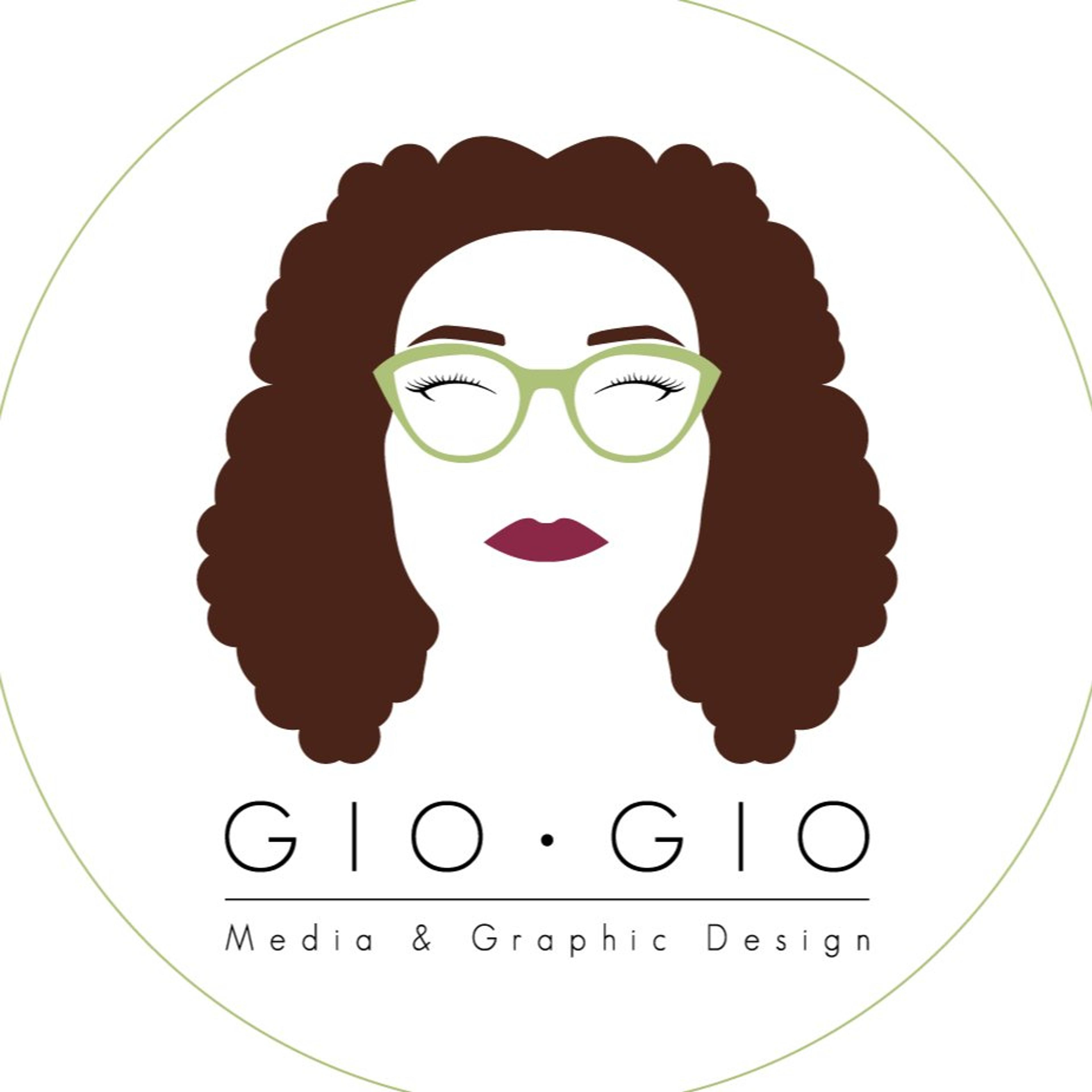 Giovanna Grazioso