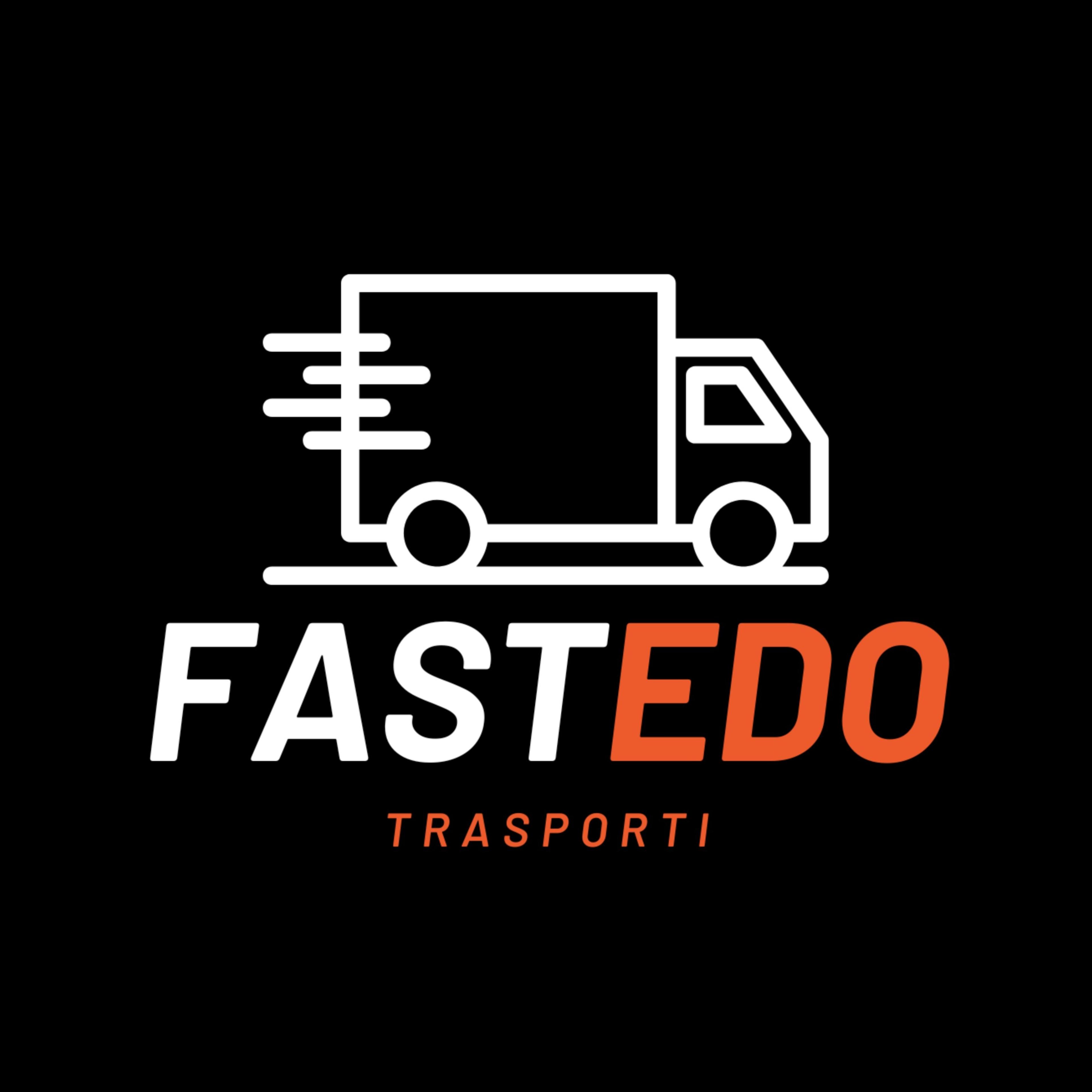 Fastedo Trasporti Di Carè Edoardo