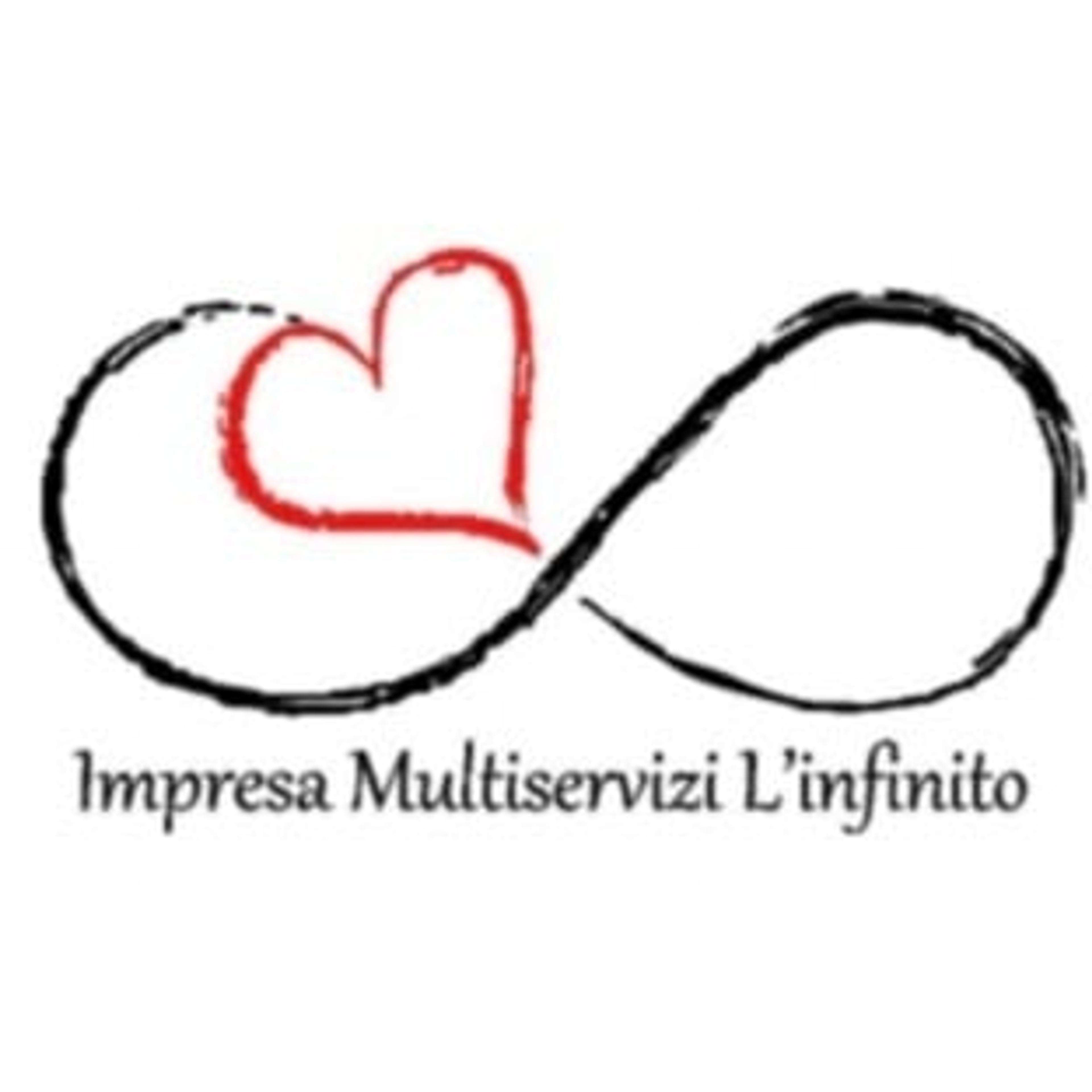Impresa Multiservizi L’Infinito