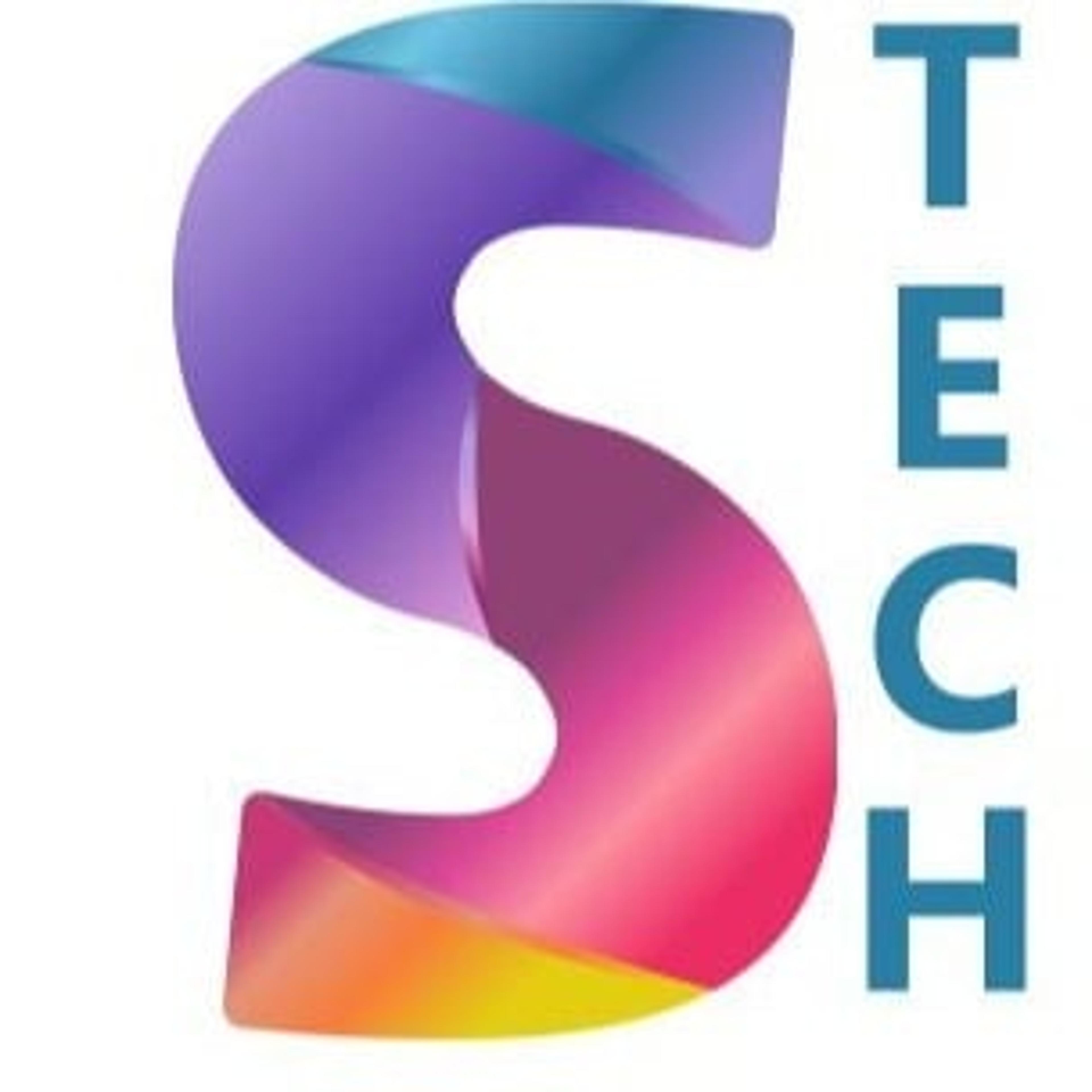 STAMPARI TECH SAS DI BRICCONCELLO ANGELO NATALE E FILETTI MARIA ANGELA