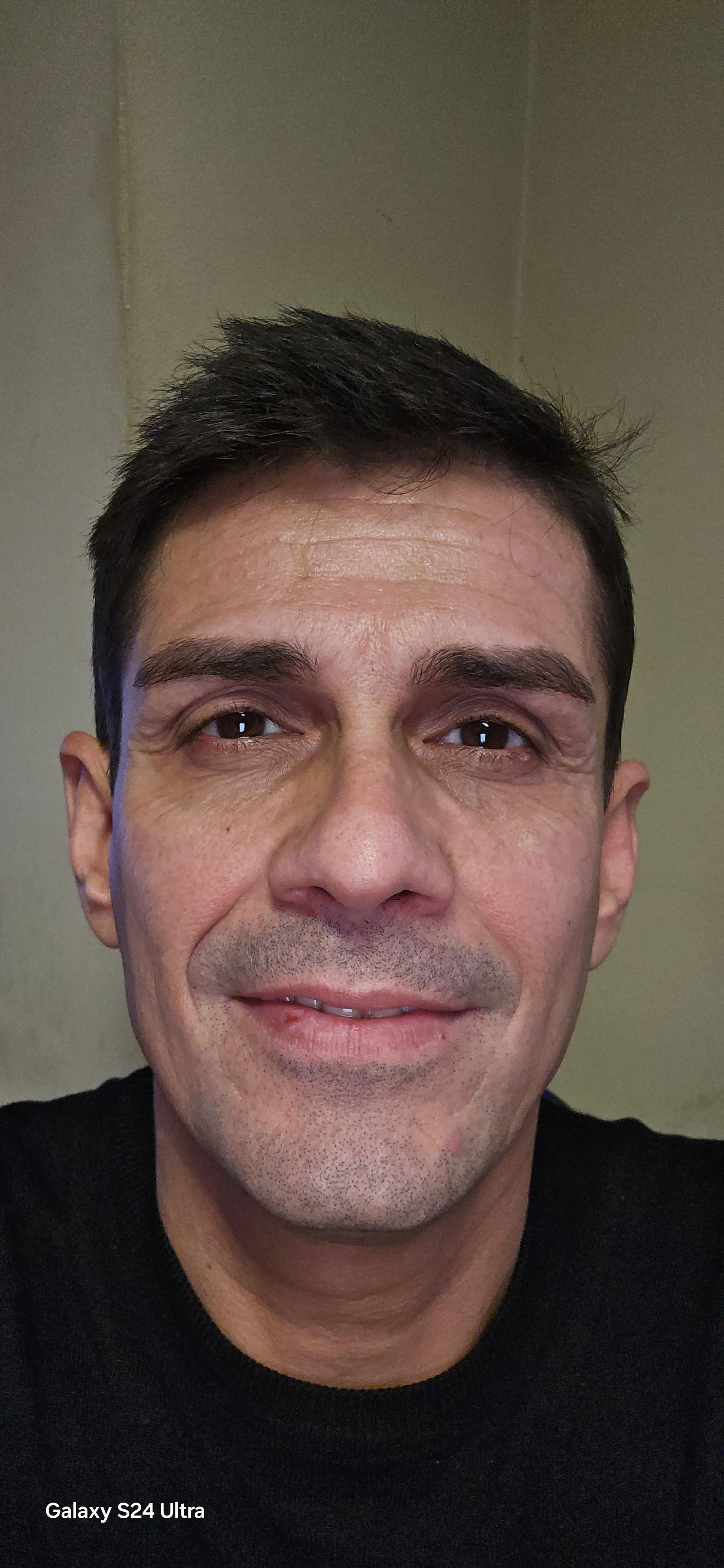 Jefferson Andrea Scaccia