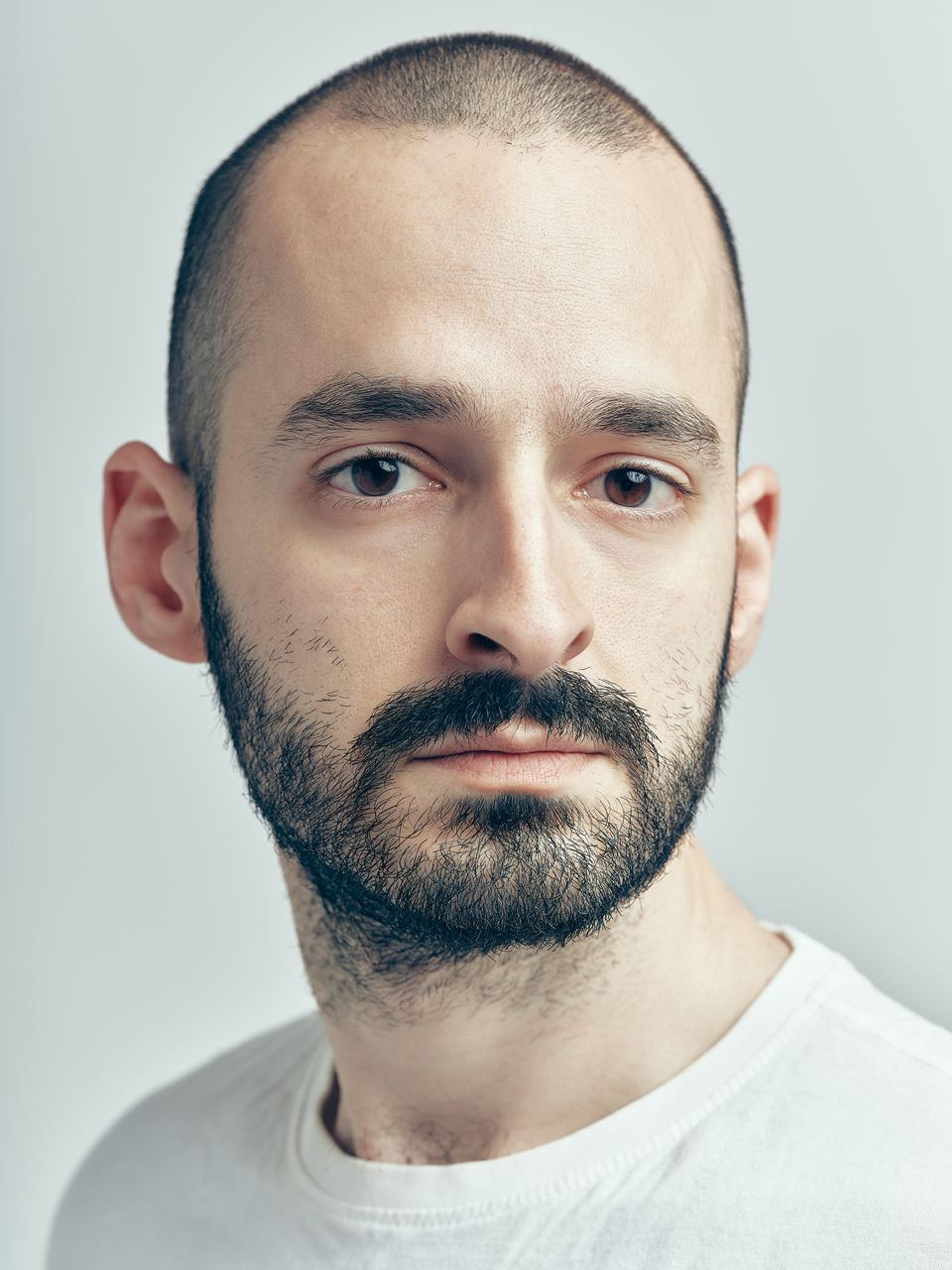 Emanuele Cardinali