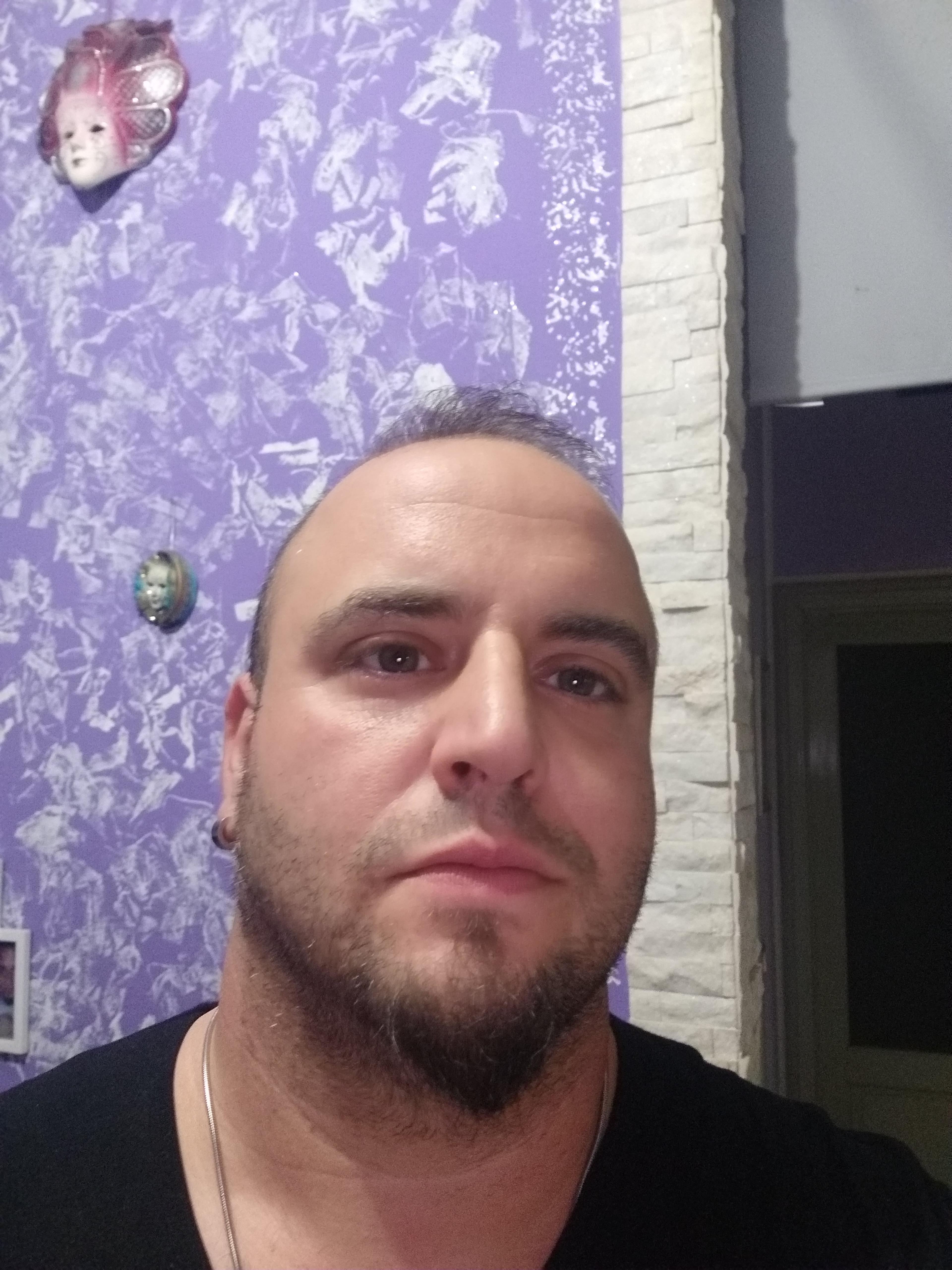 Giusto Claudio