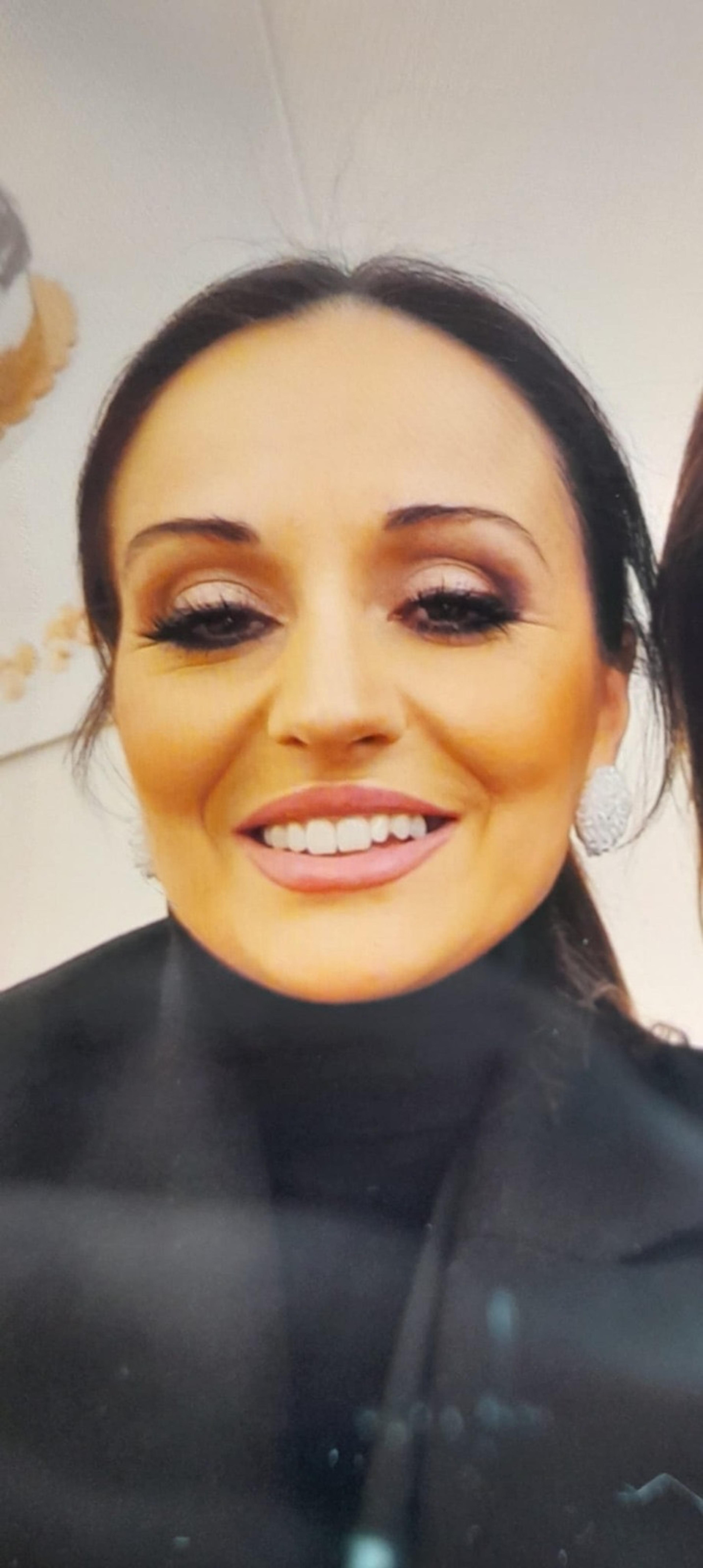 Valeria Gargiullo