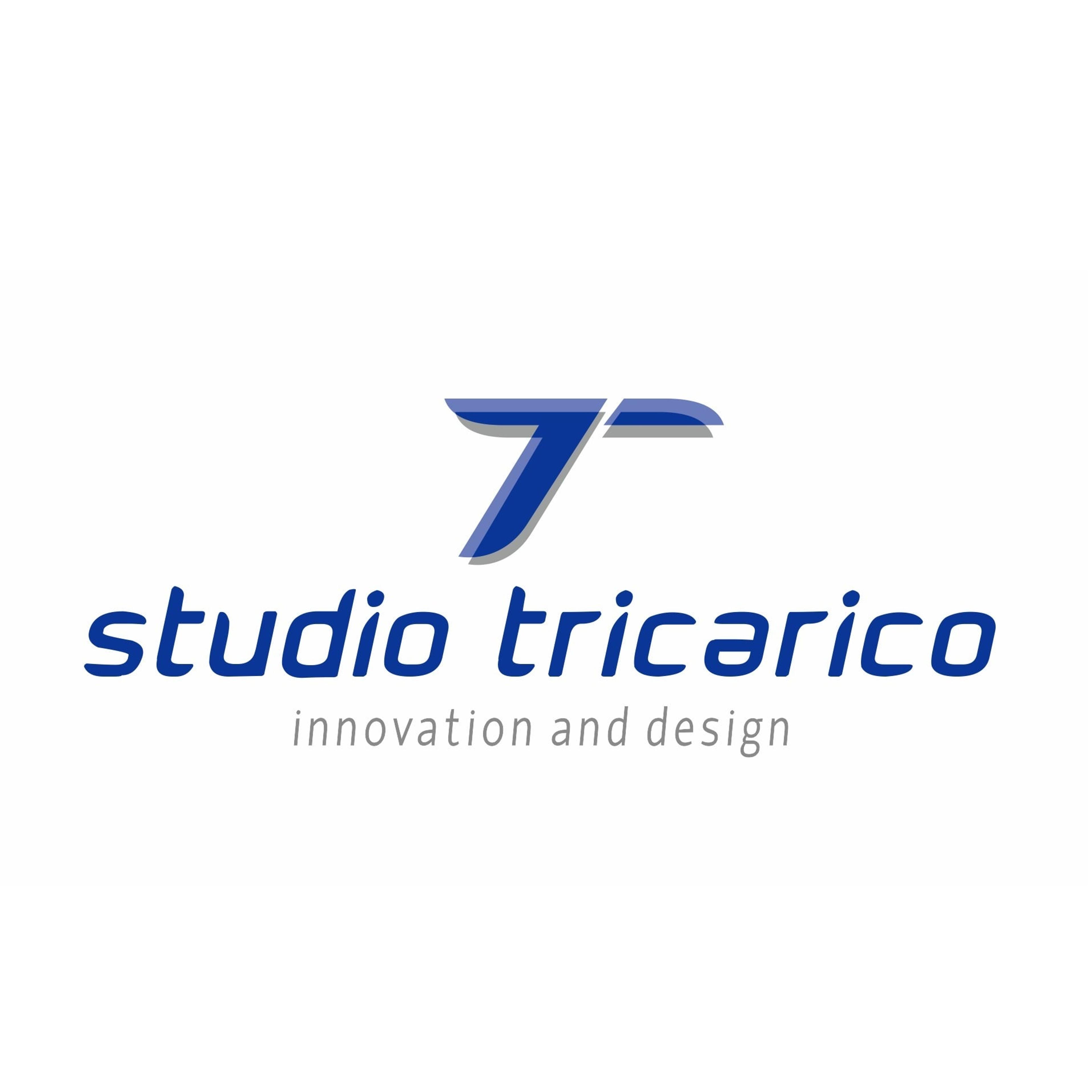 Studio tricarico