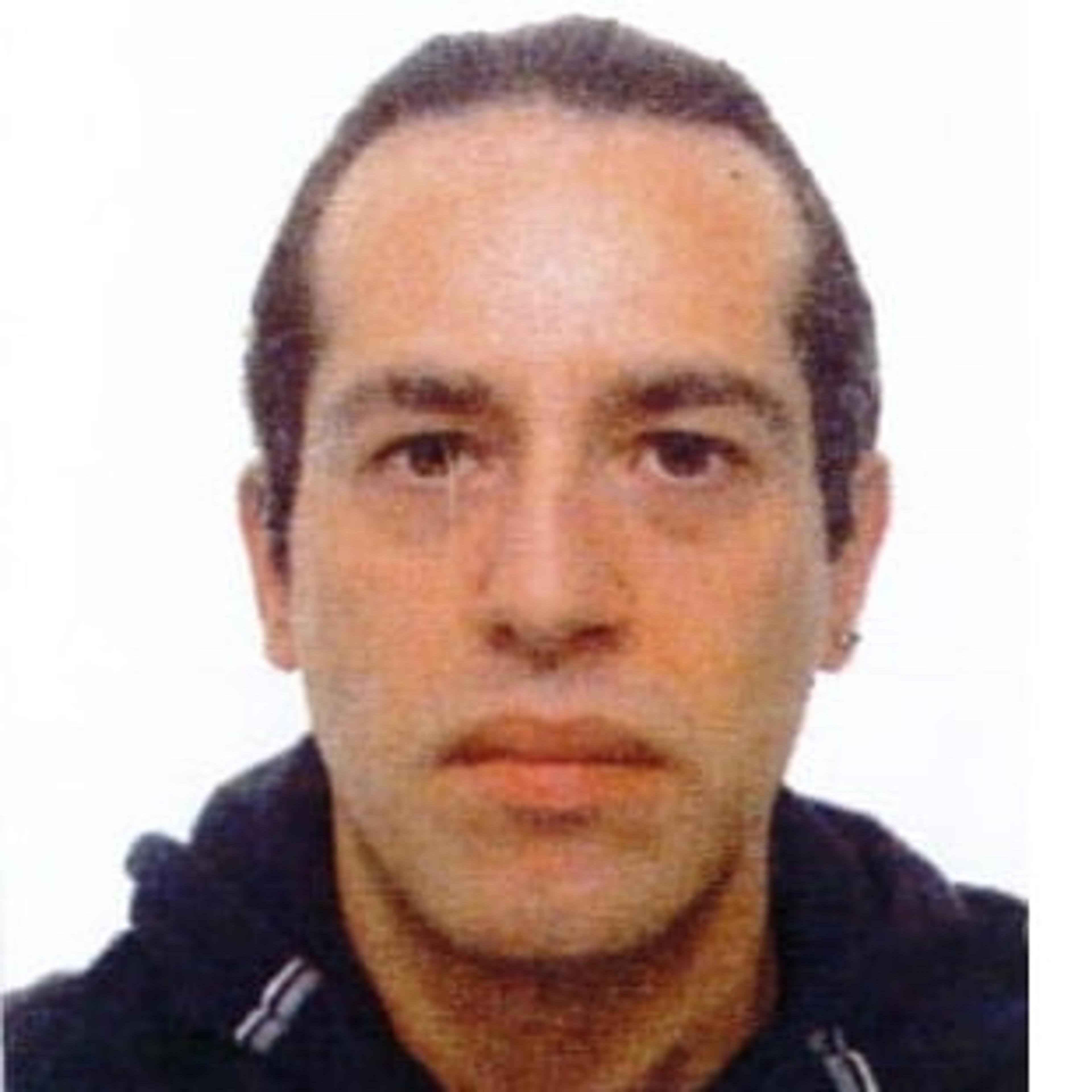 Roberto Tavicca