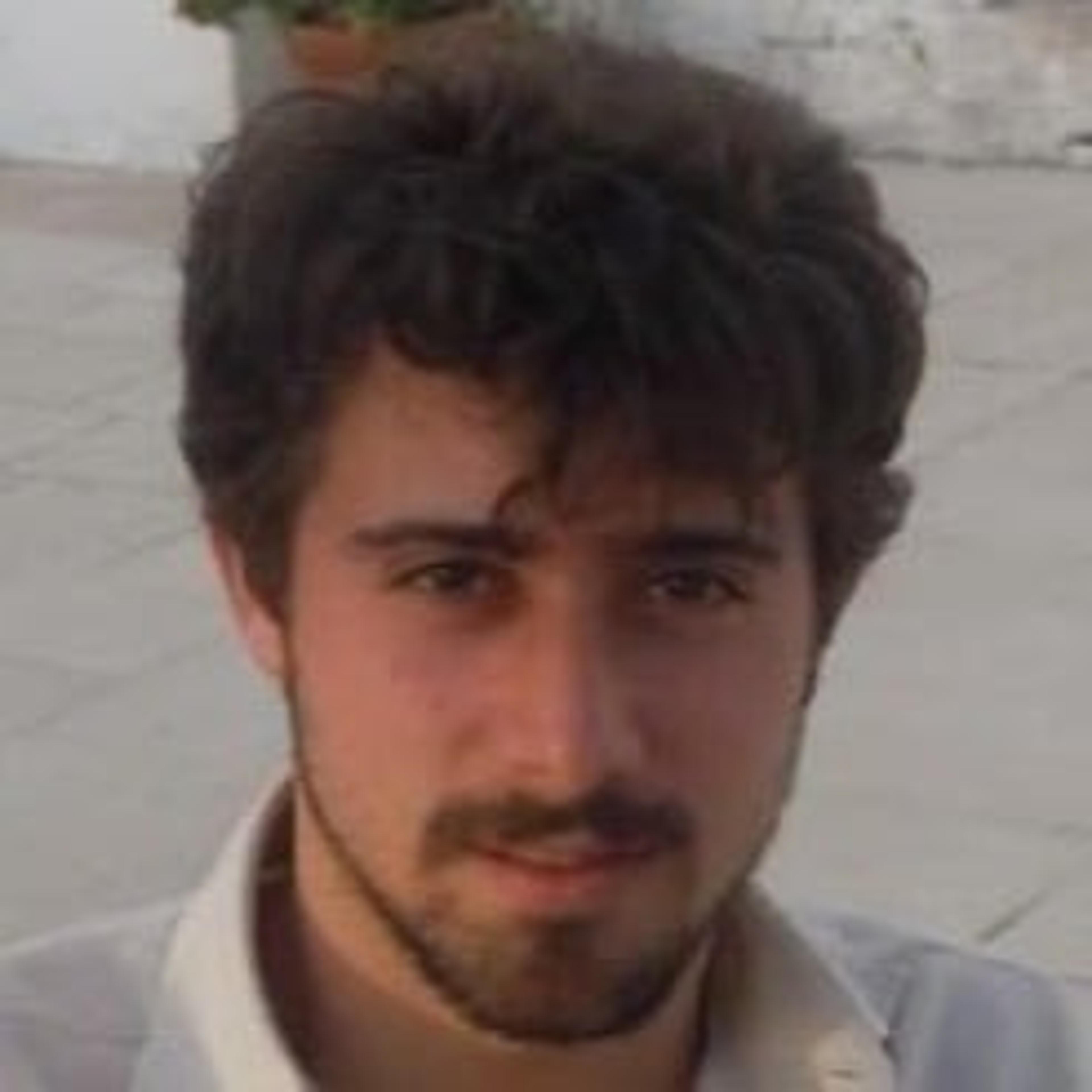 Antonio Pignataro