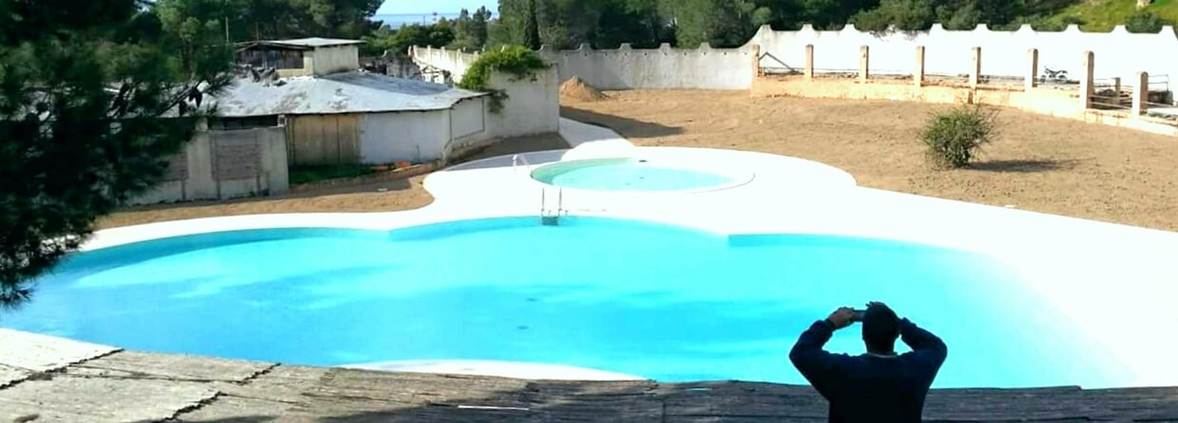 Francesc Cuzzocrea