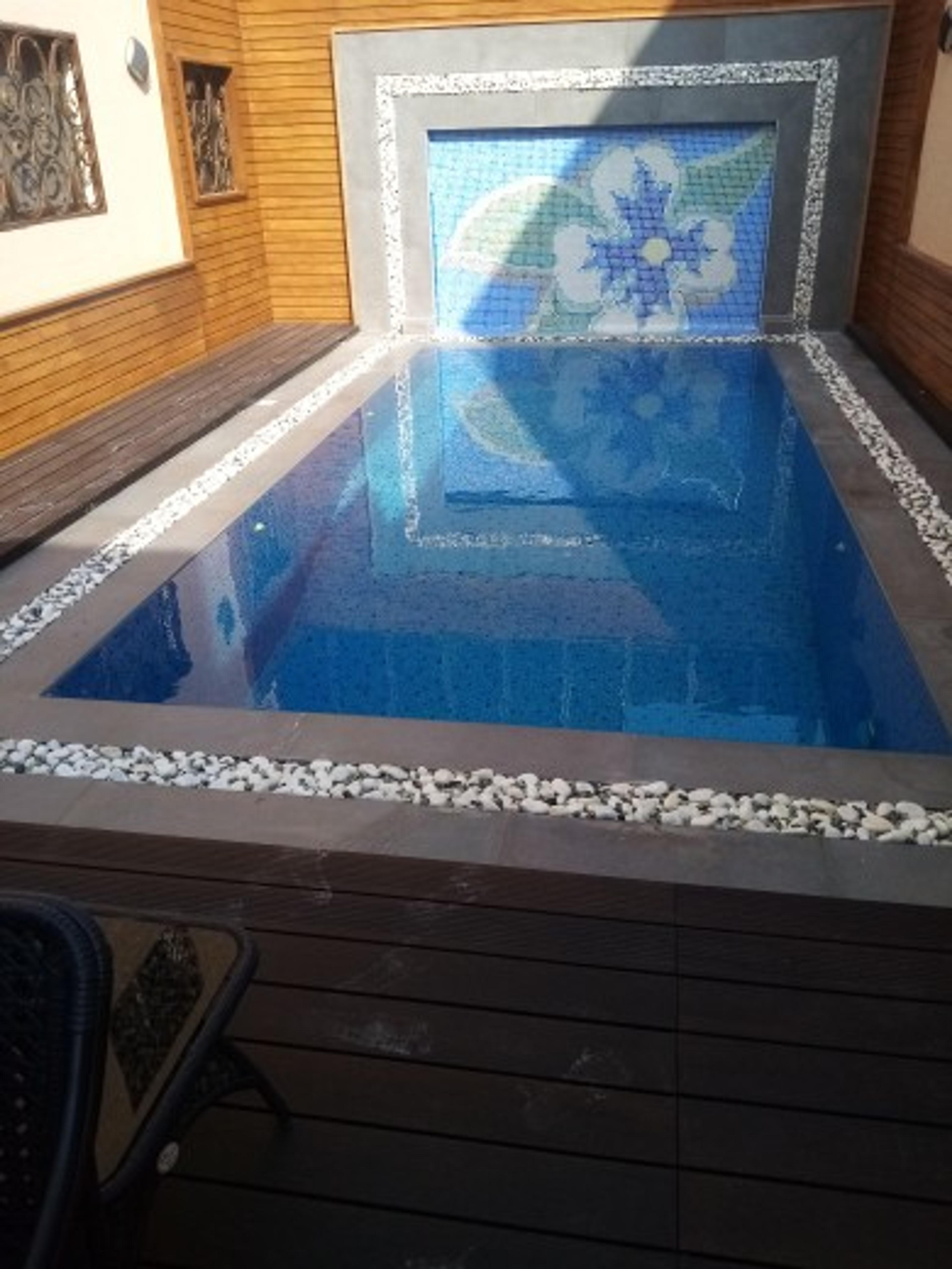 ابوعبدالله الابيض