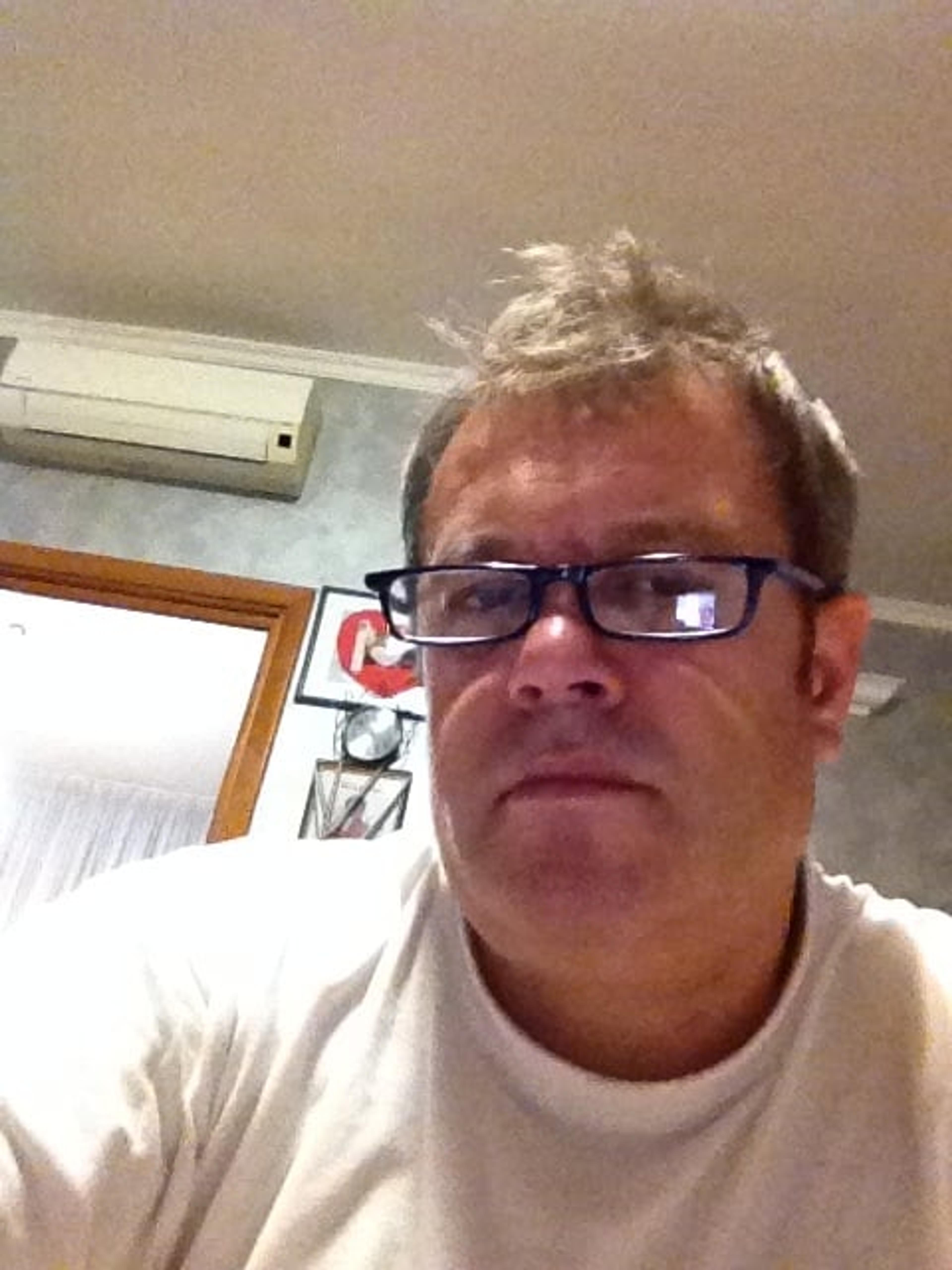 Liviu Chirigut