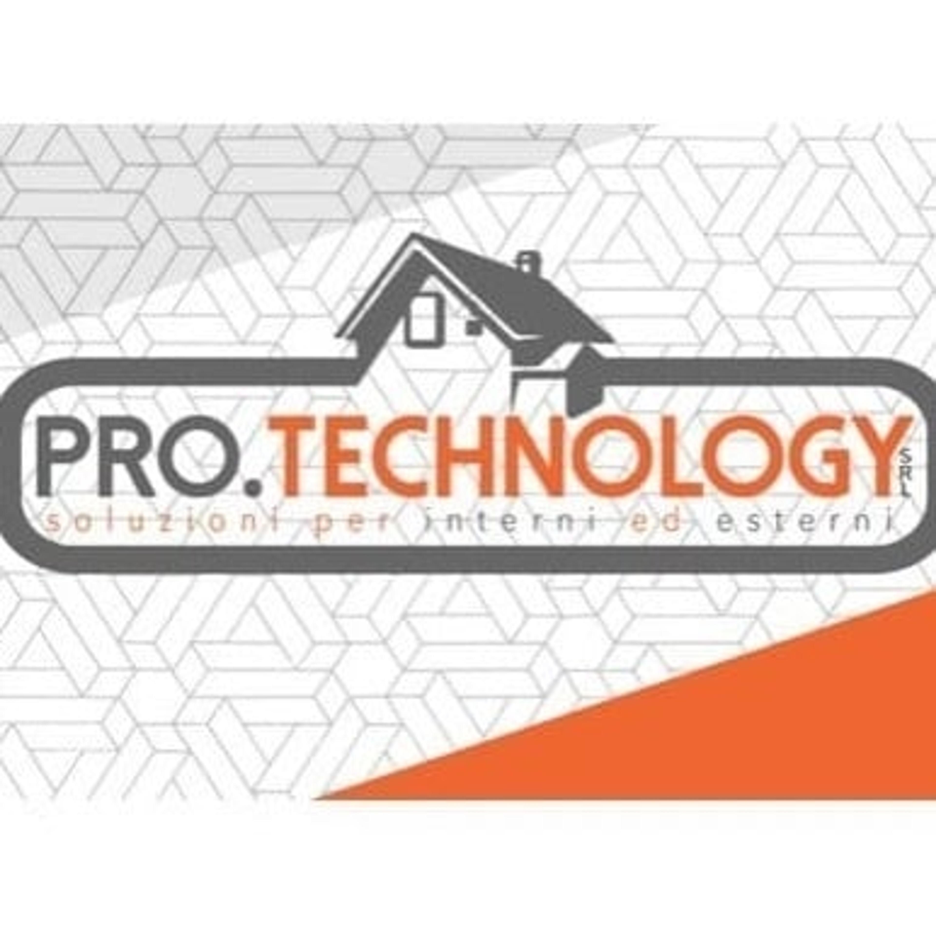 PRO.TECHNOLOGY S.R.L.S.