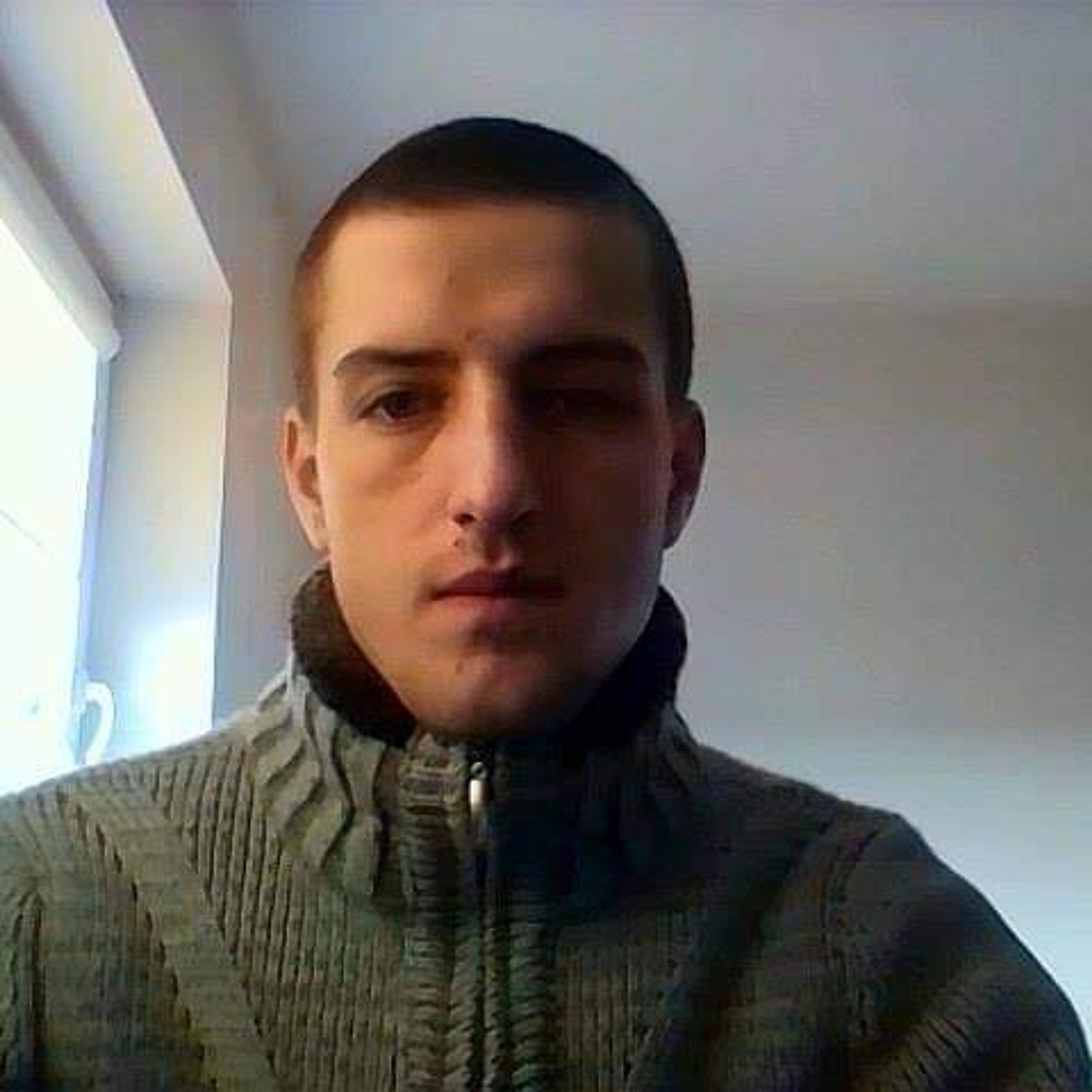 Remonter
