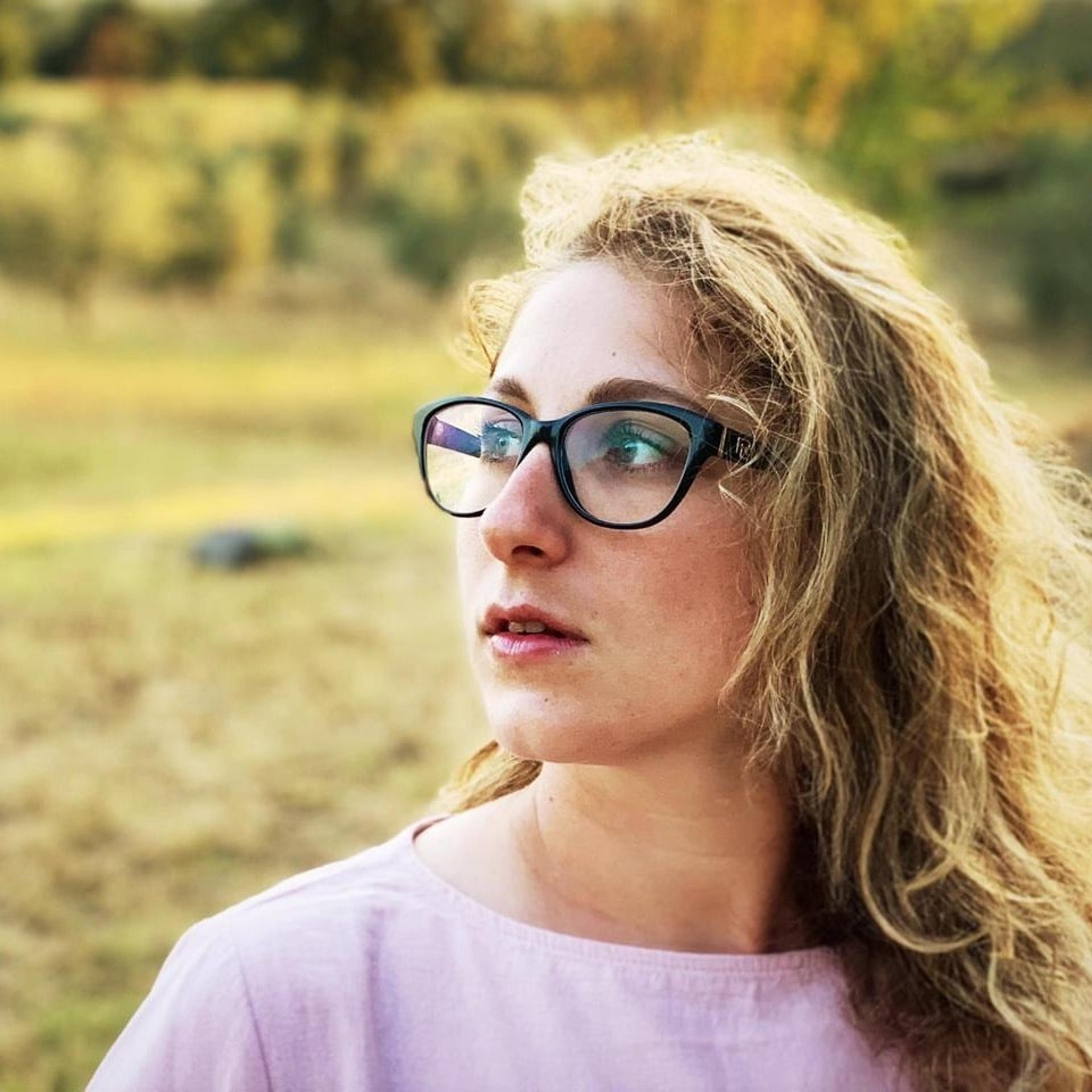 Elisa Guidotti