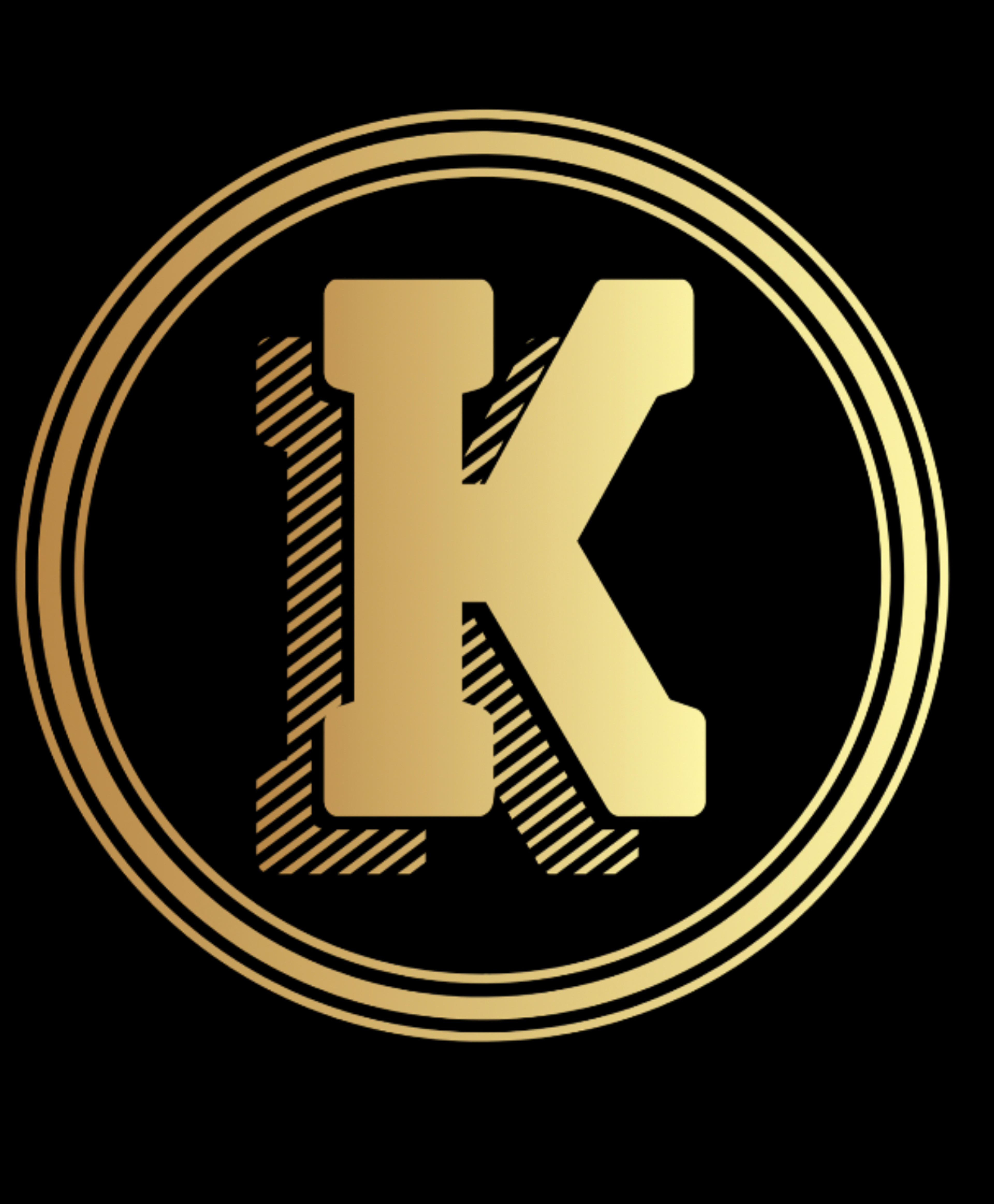 Sid Kazam