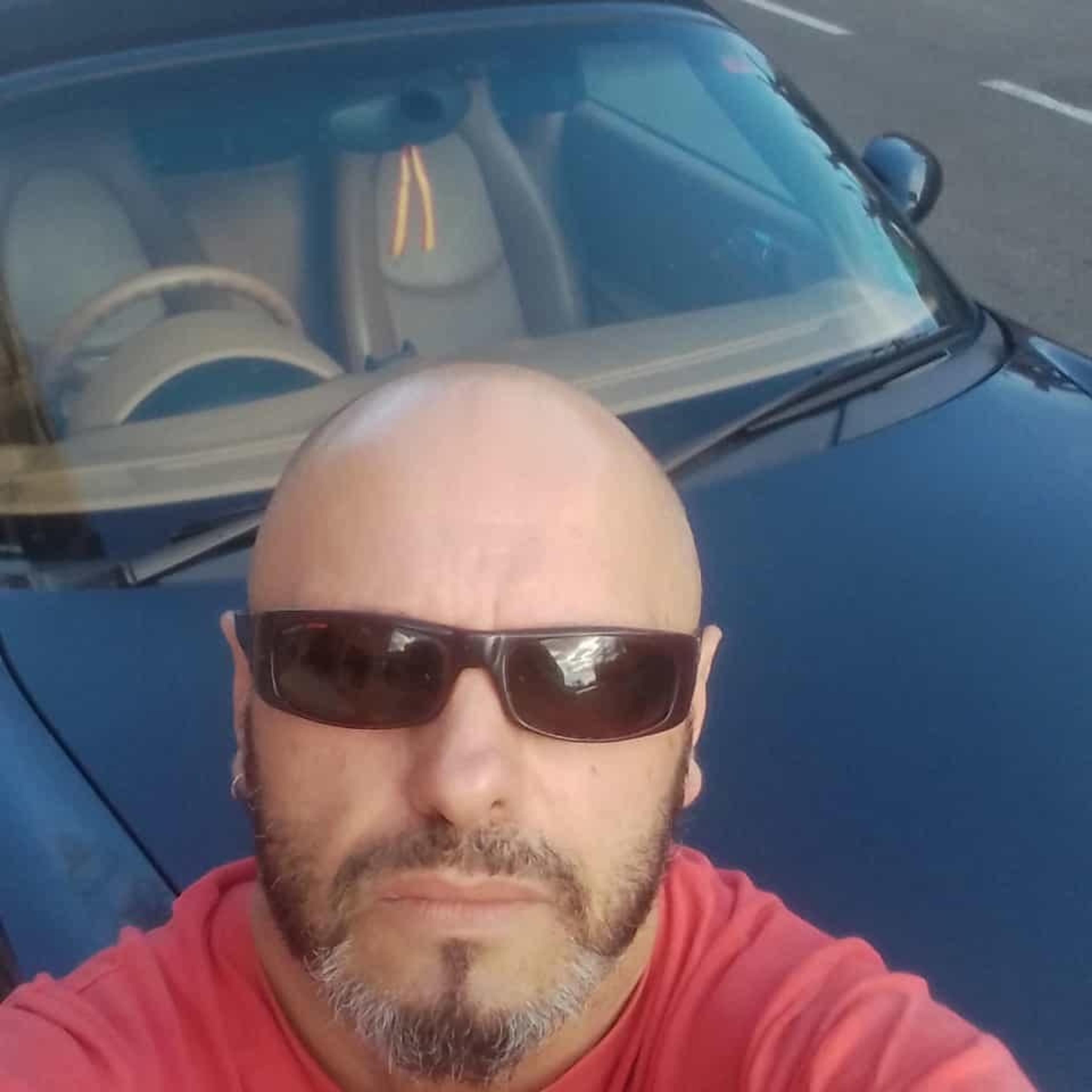 CESAR alonso cortes