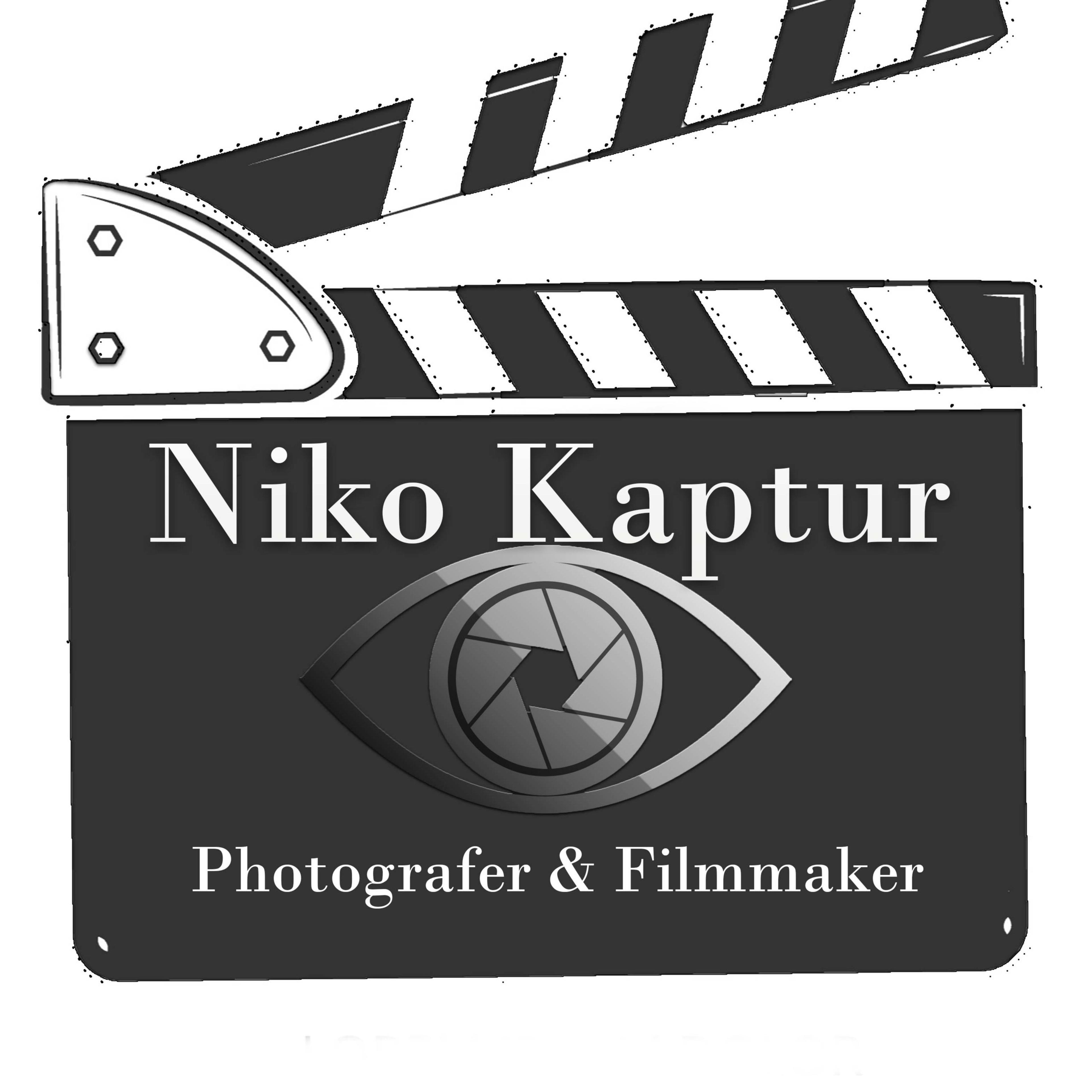 Niko Kaptur