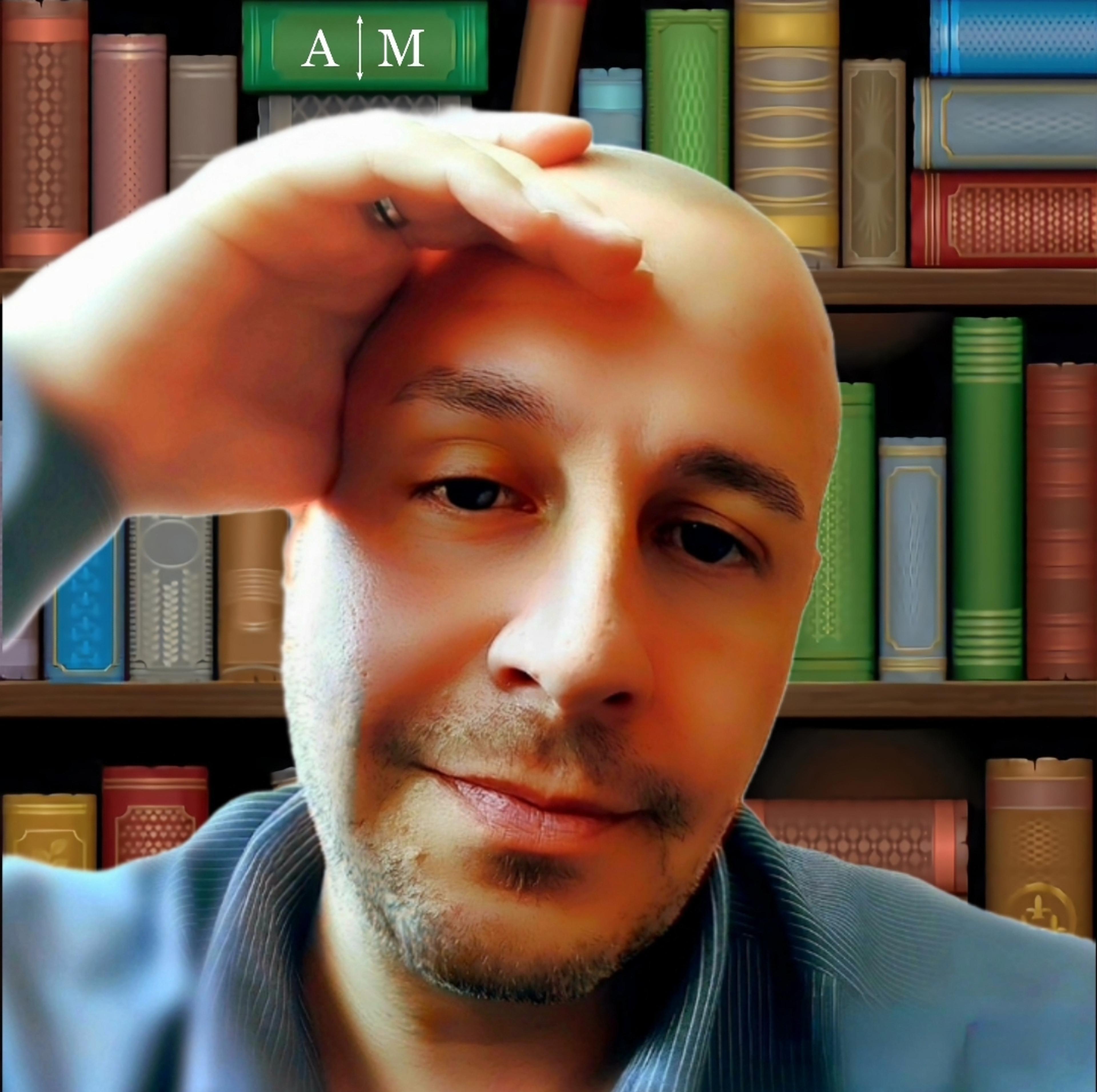 Enrico Sabella