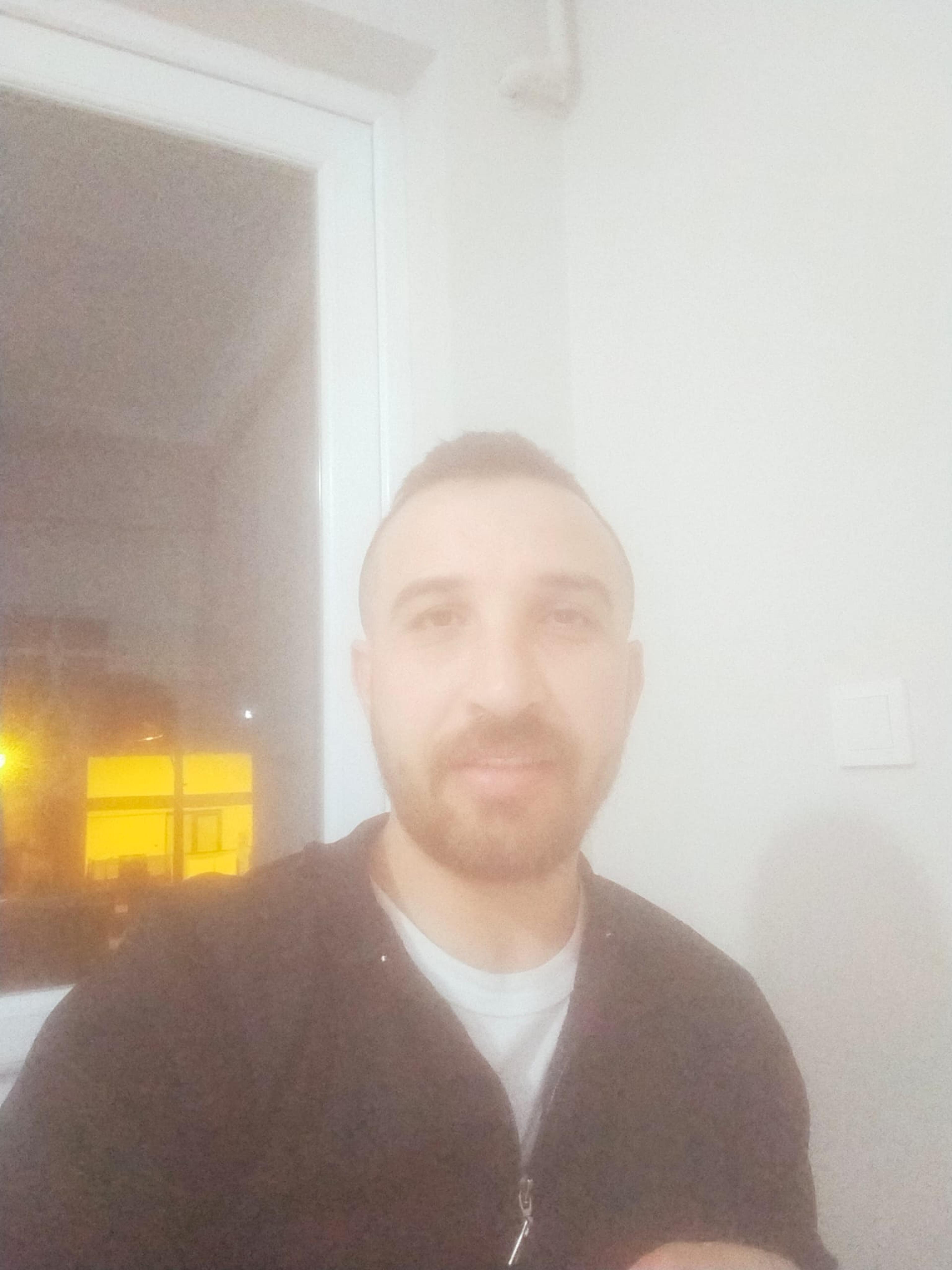 Saffet Yıldız