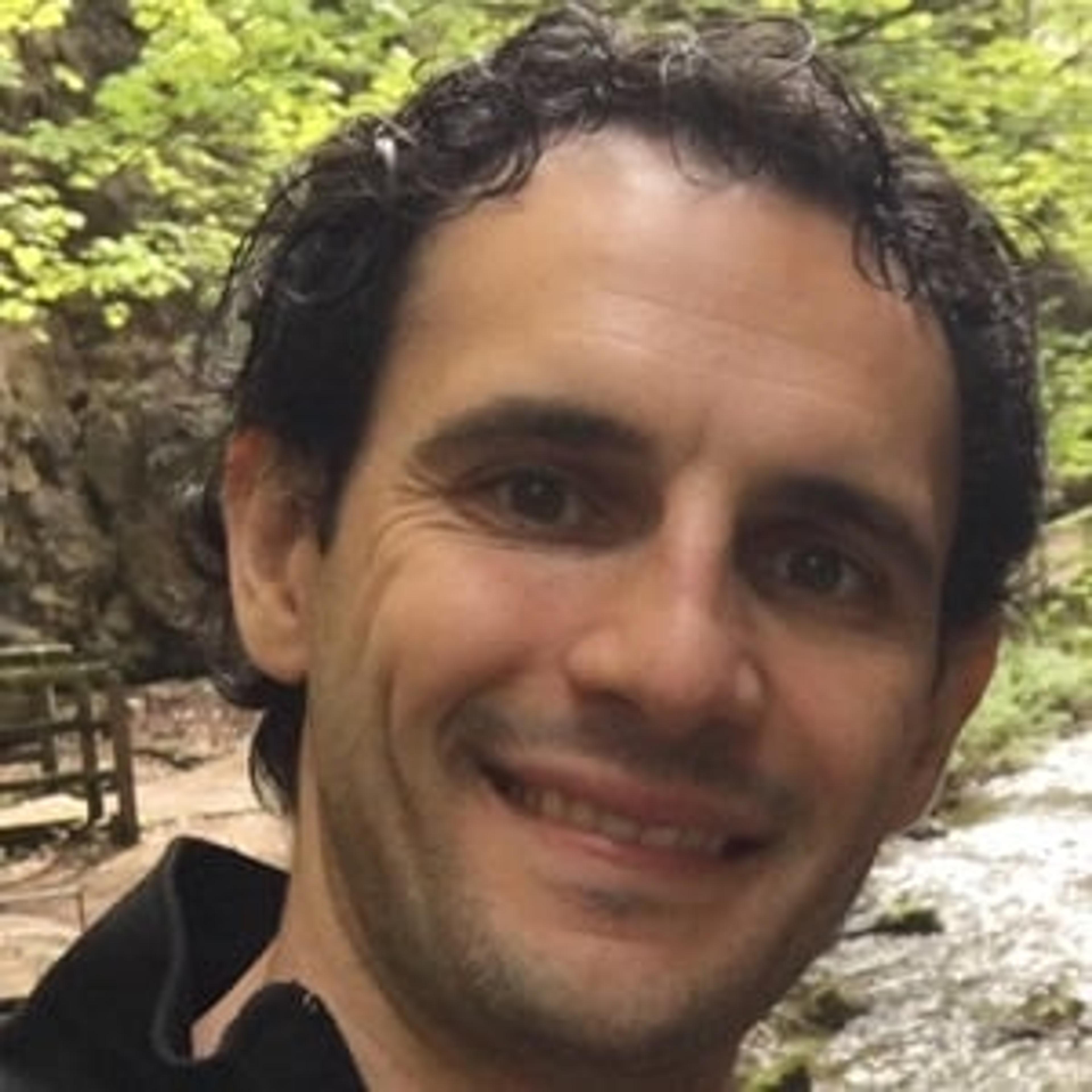 Diego Tassinari