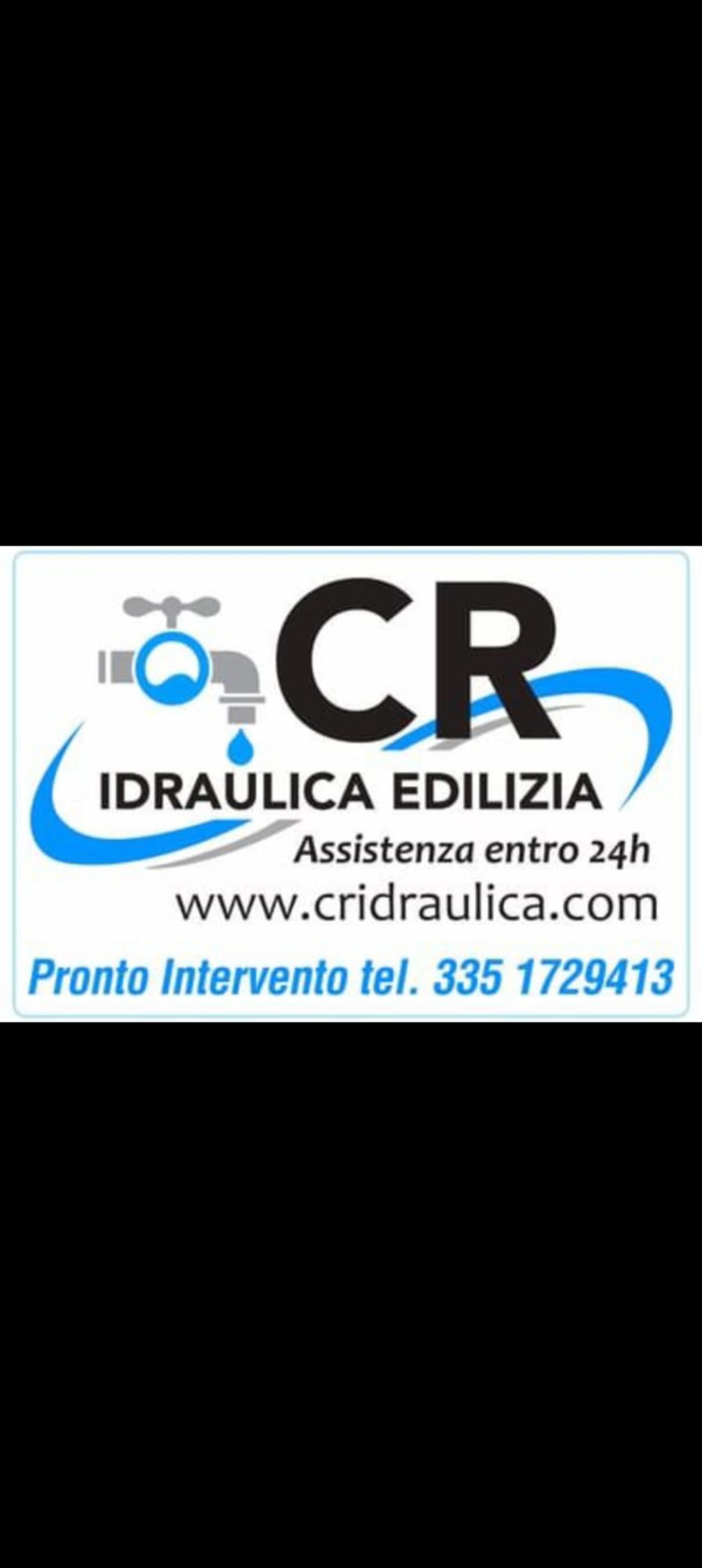 CR IDRAULICA EDILIZIA CURCI