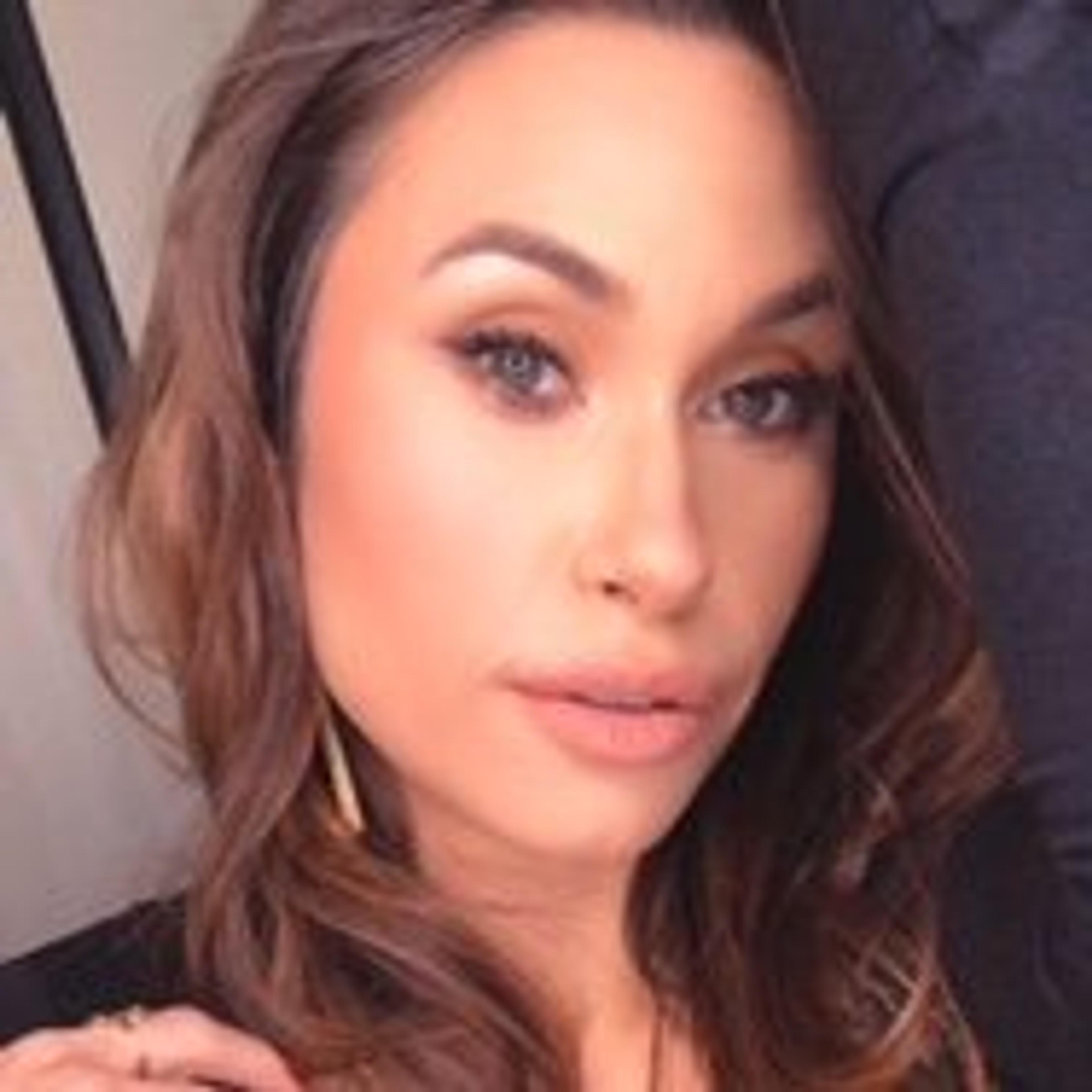 Juliana Berttoti