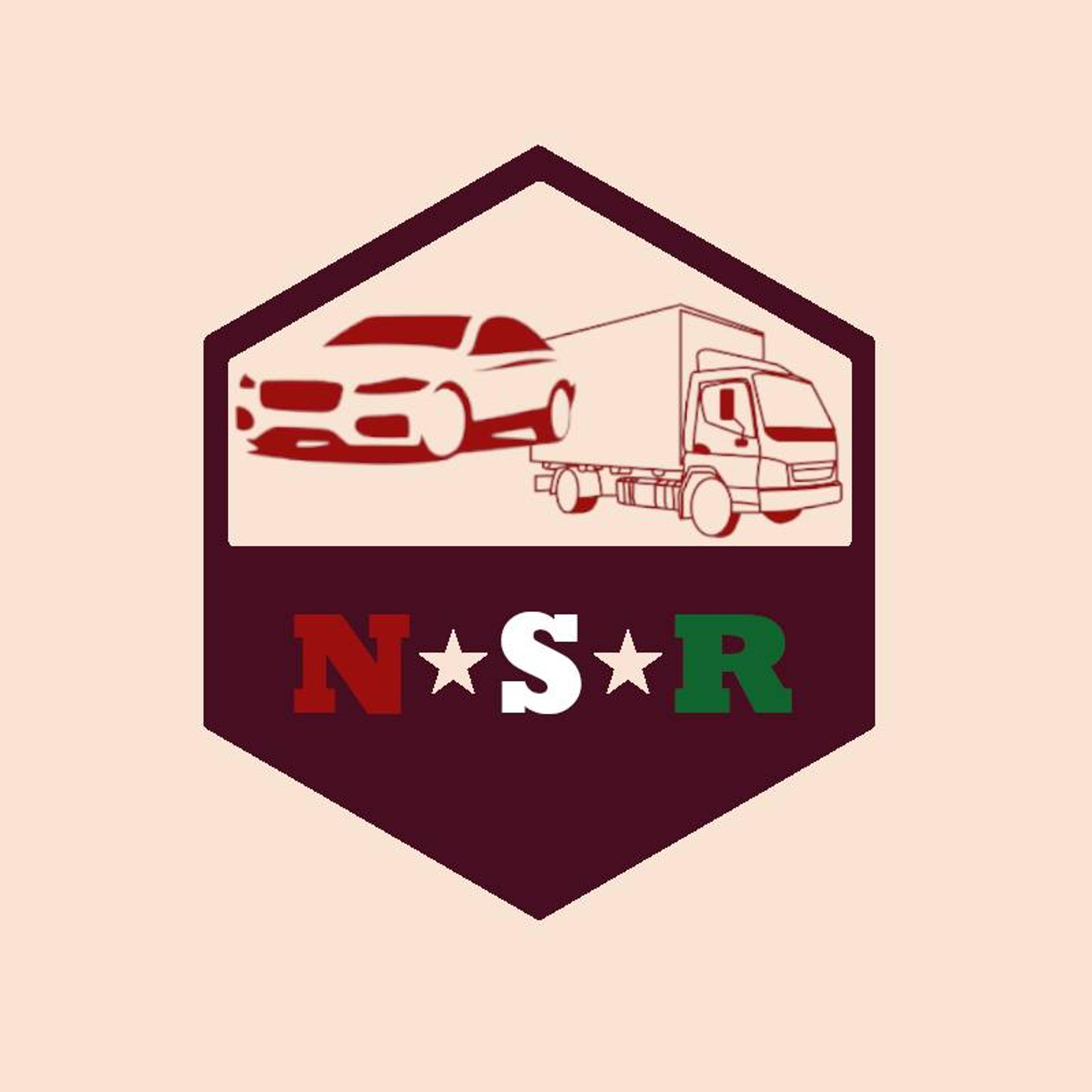 Nonstop Road Hungary Kft.