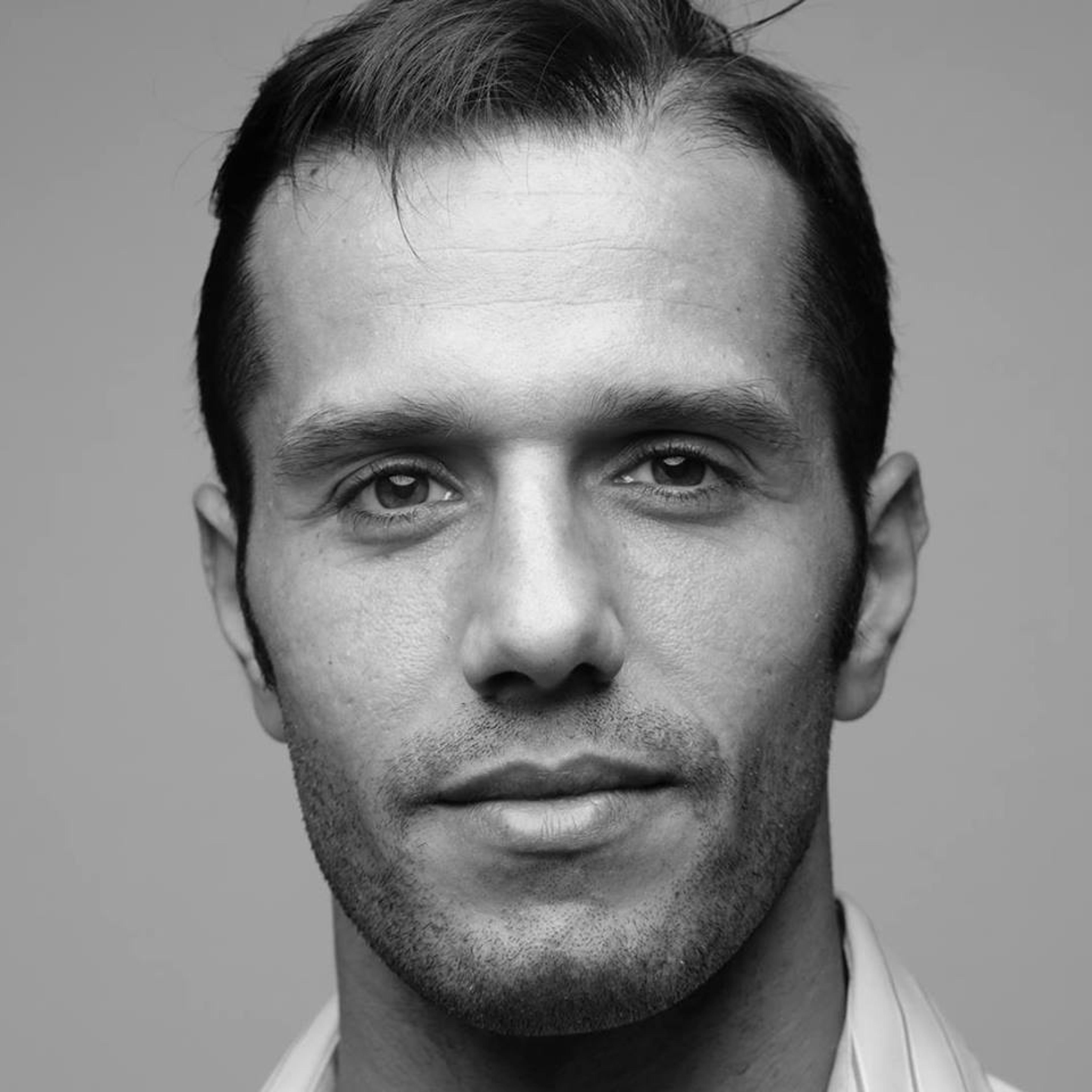 Federico Cella