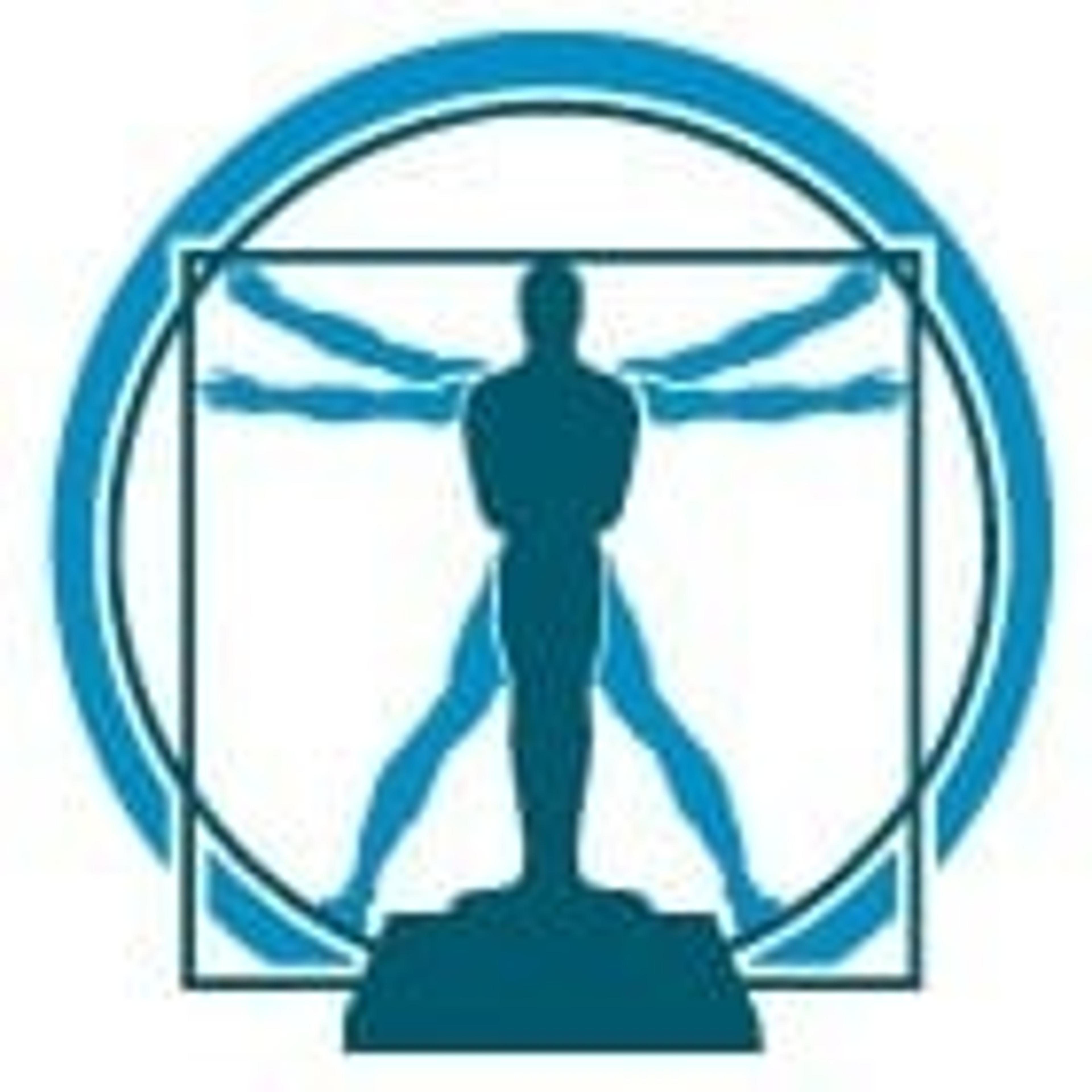 FISIOSCAR di Oscar Alò