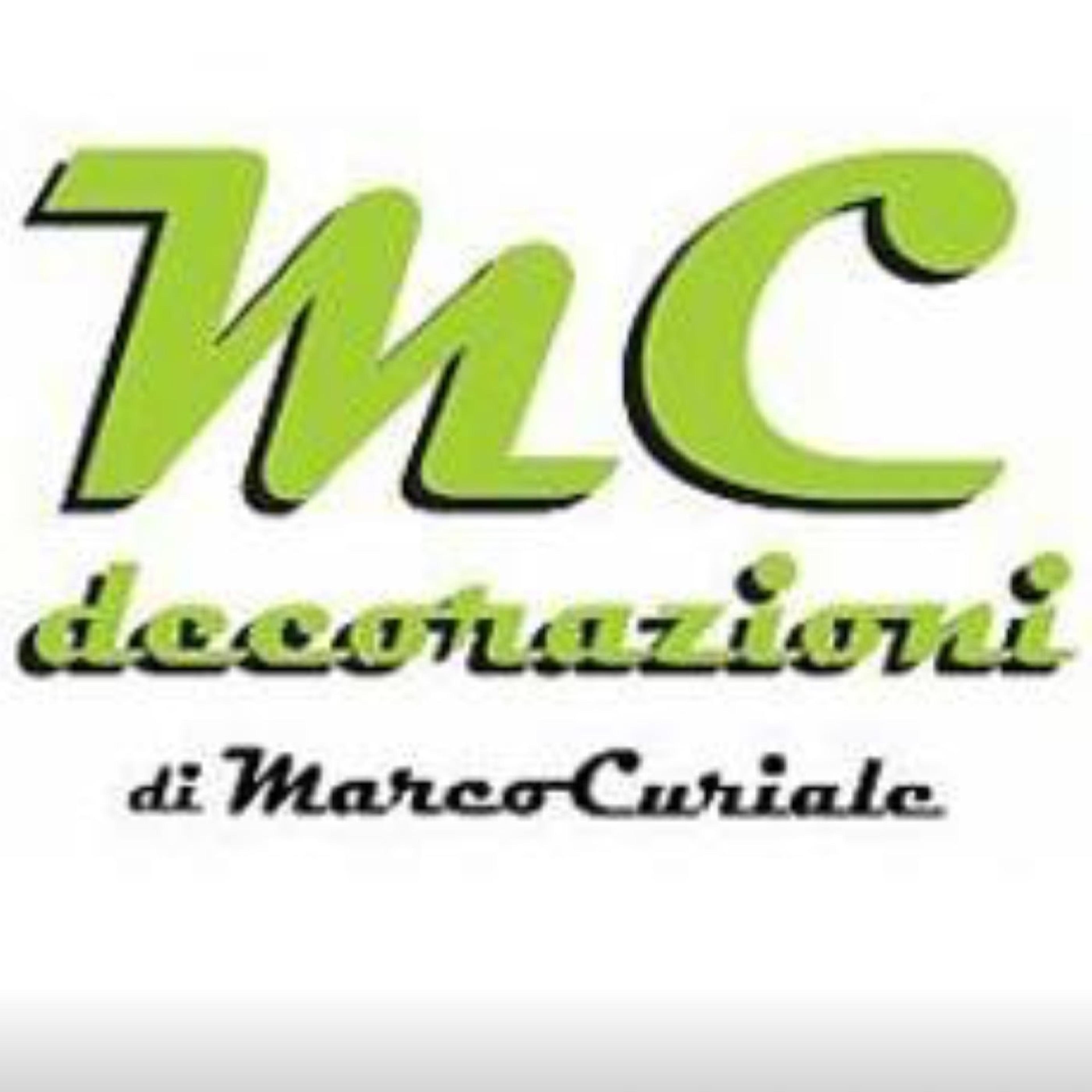 MC decorazioni