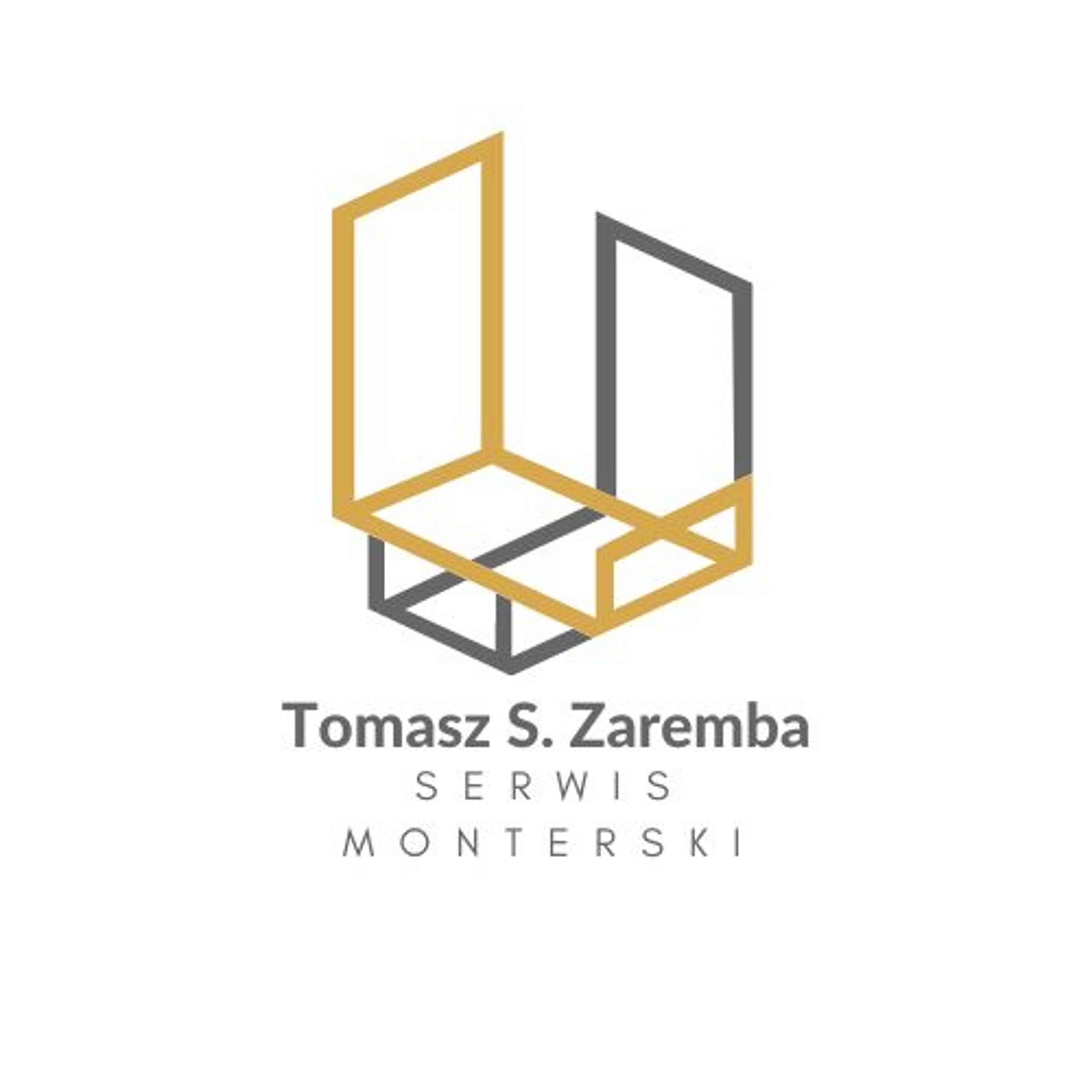 Tomasz Sylwester Zaremba