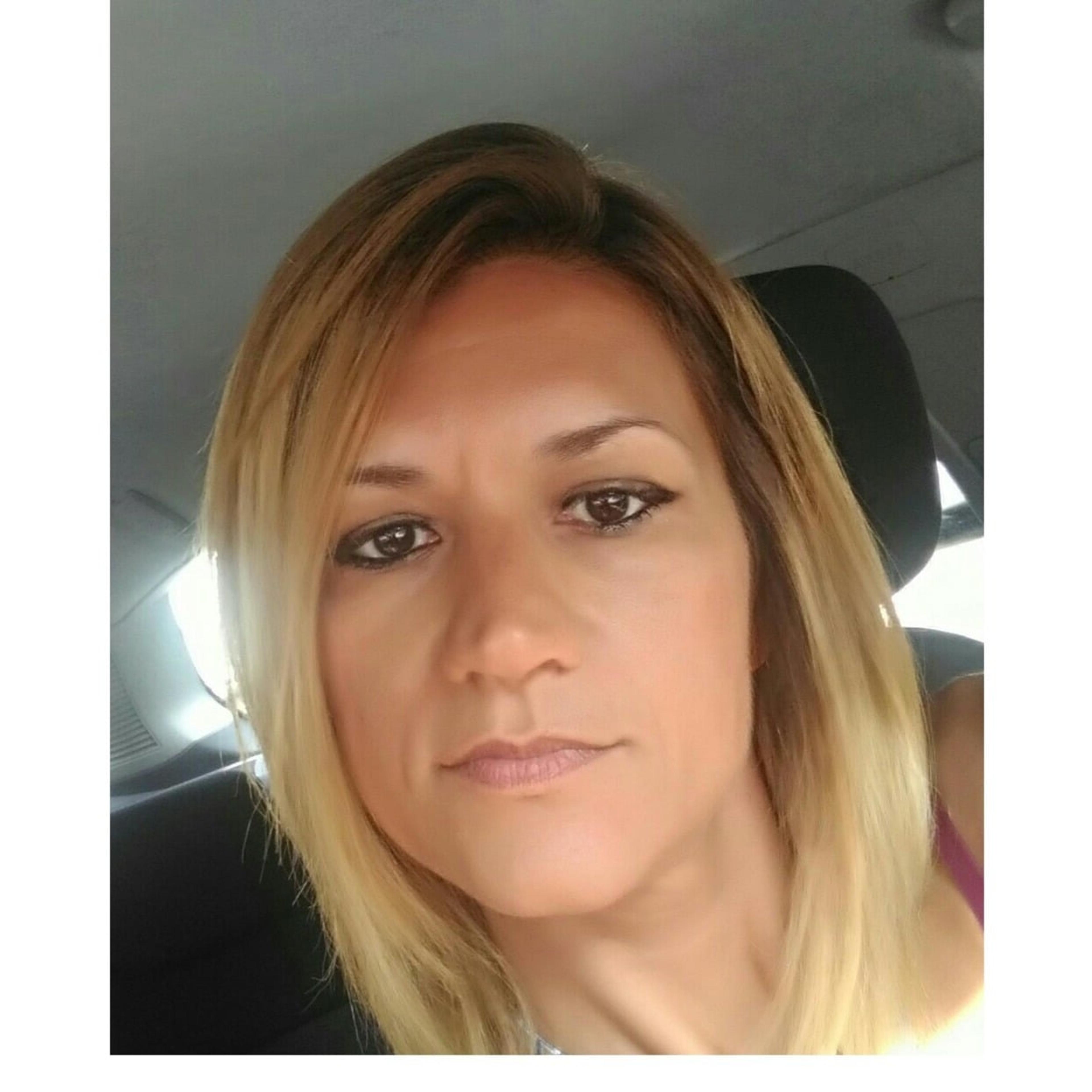 SPHERA GROUP DI NANNI FEDERICA