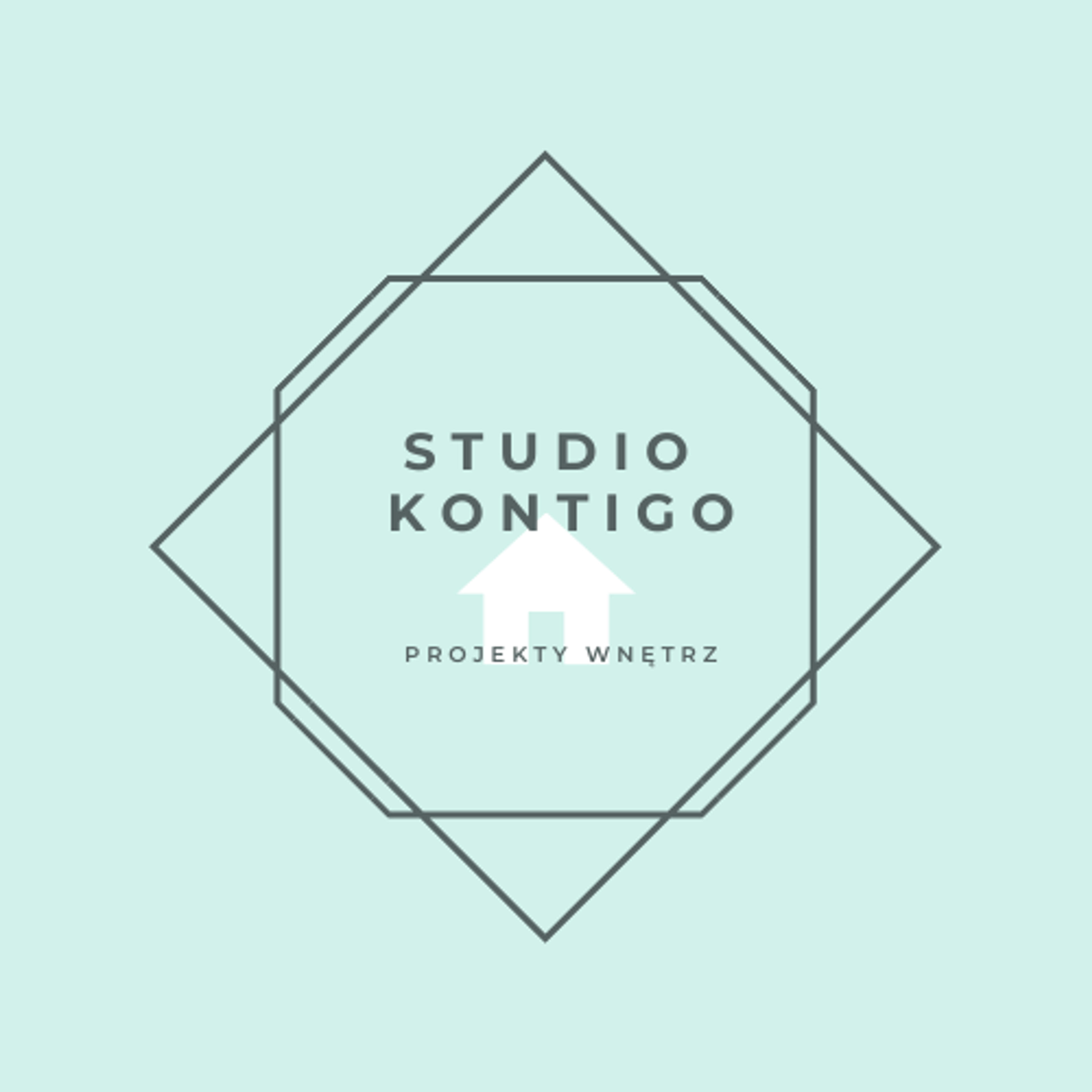 Kontigo Studio