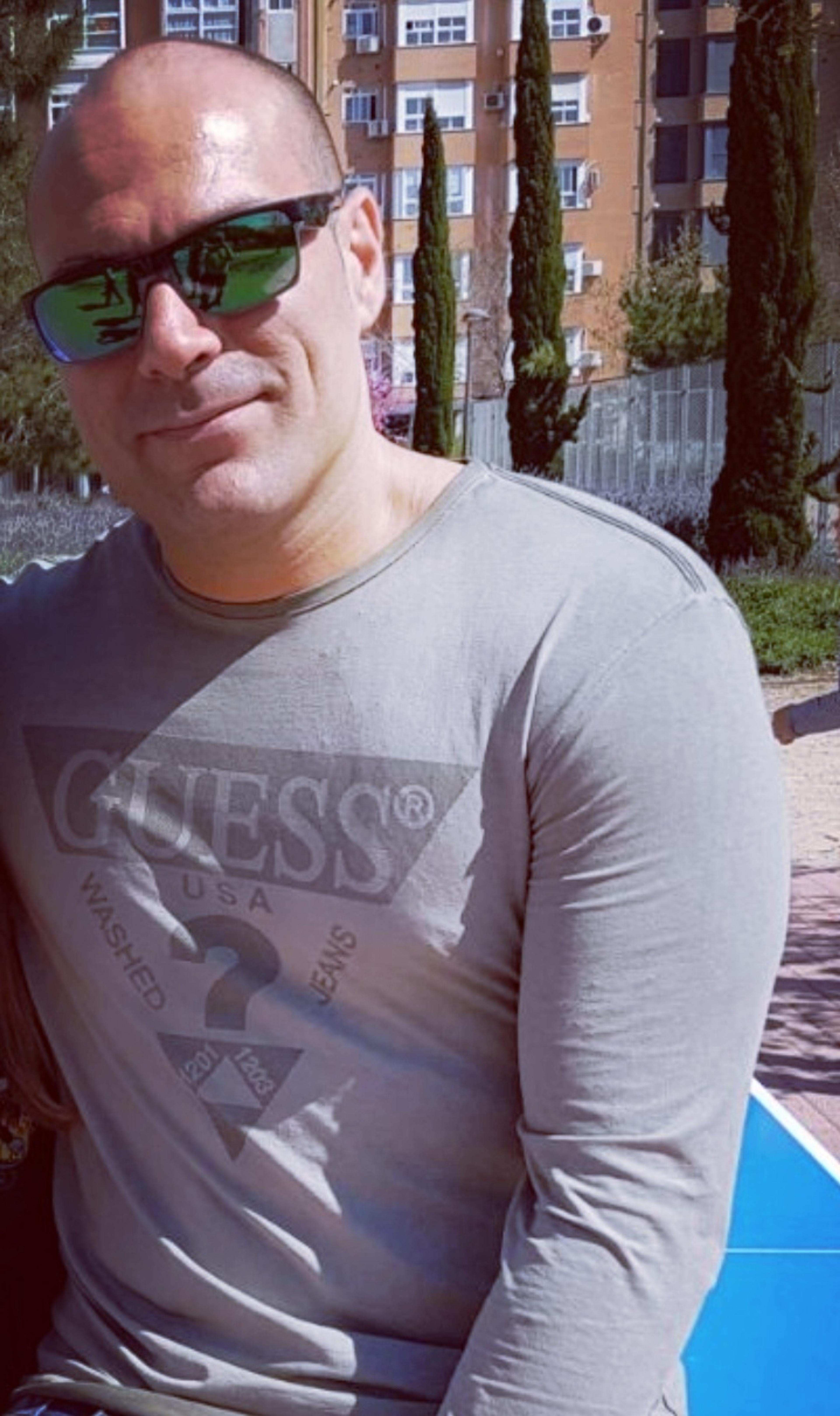 Jesús Al