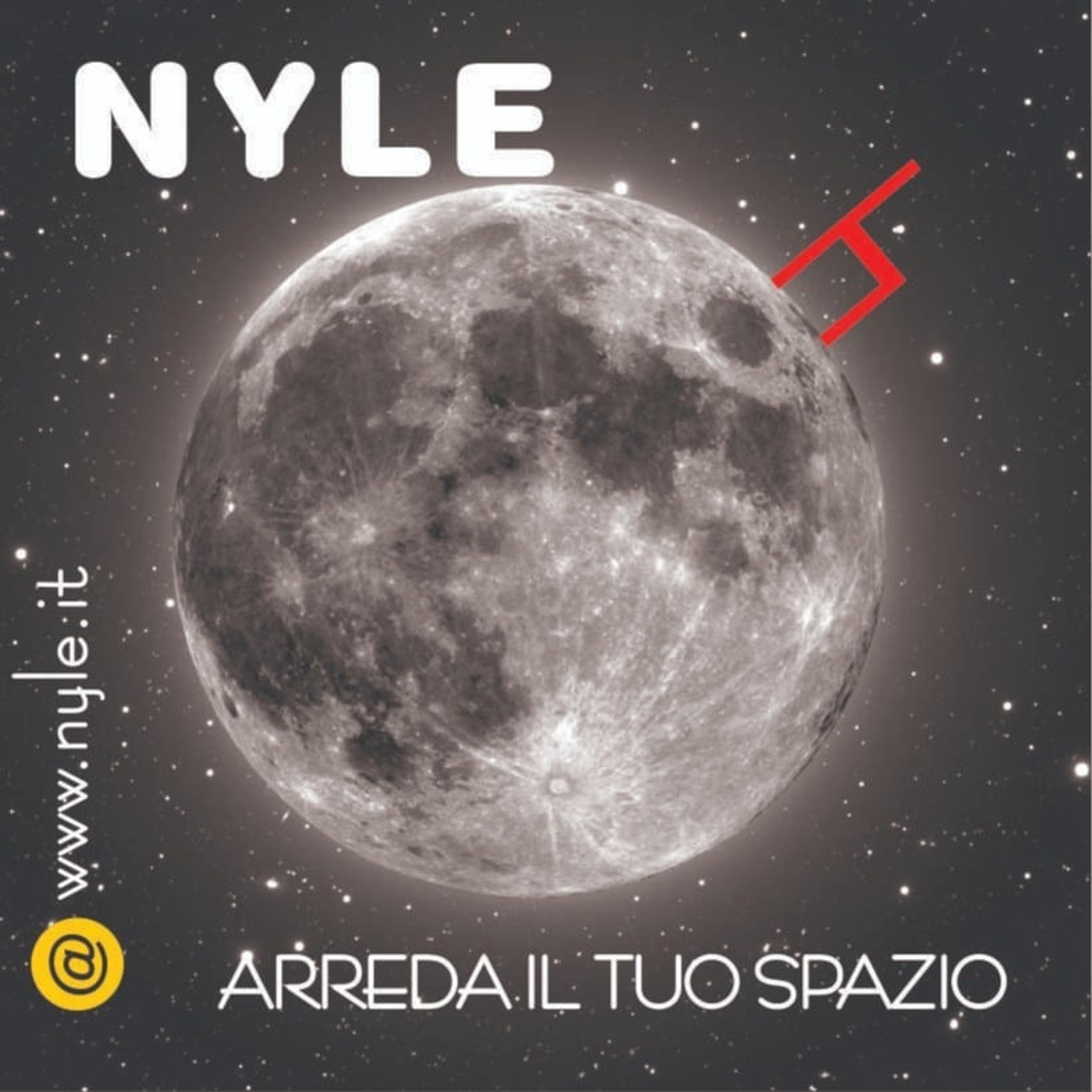 NYLE ARREDA di immobiliare 4.3