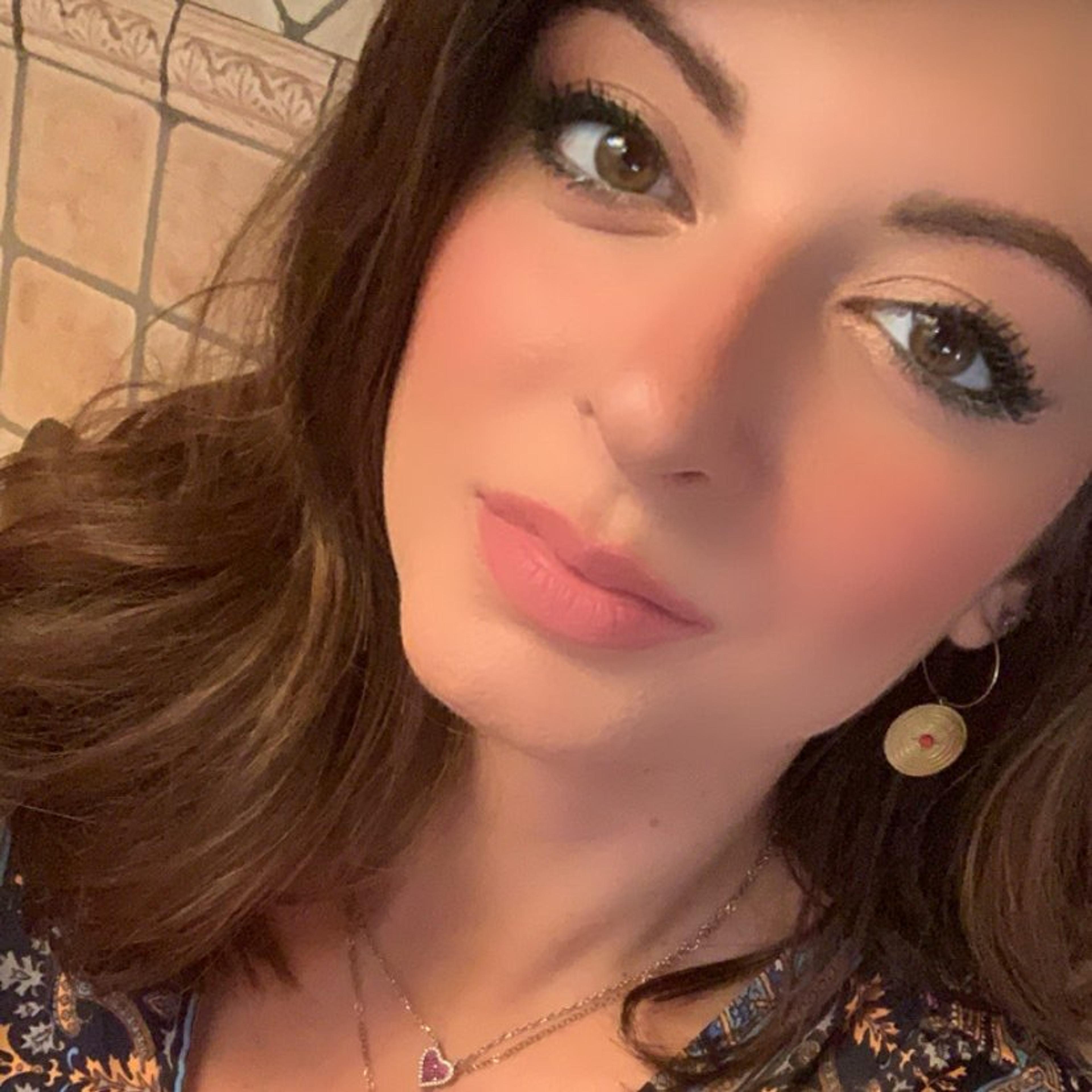 Giuseppina Ferriero